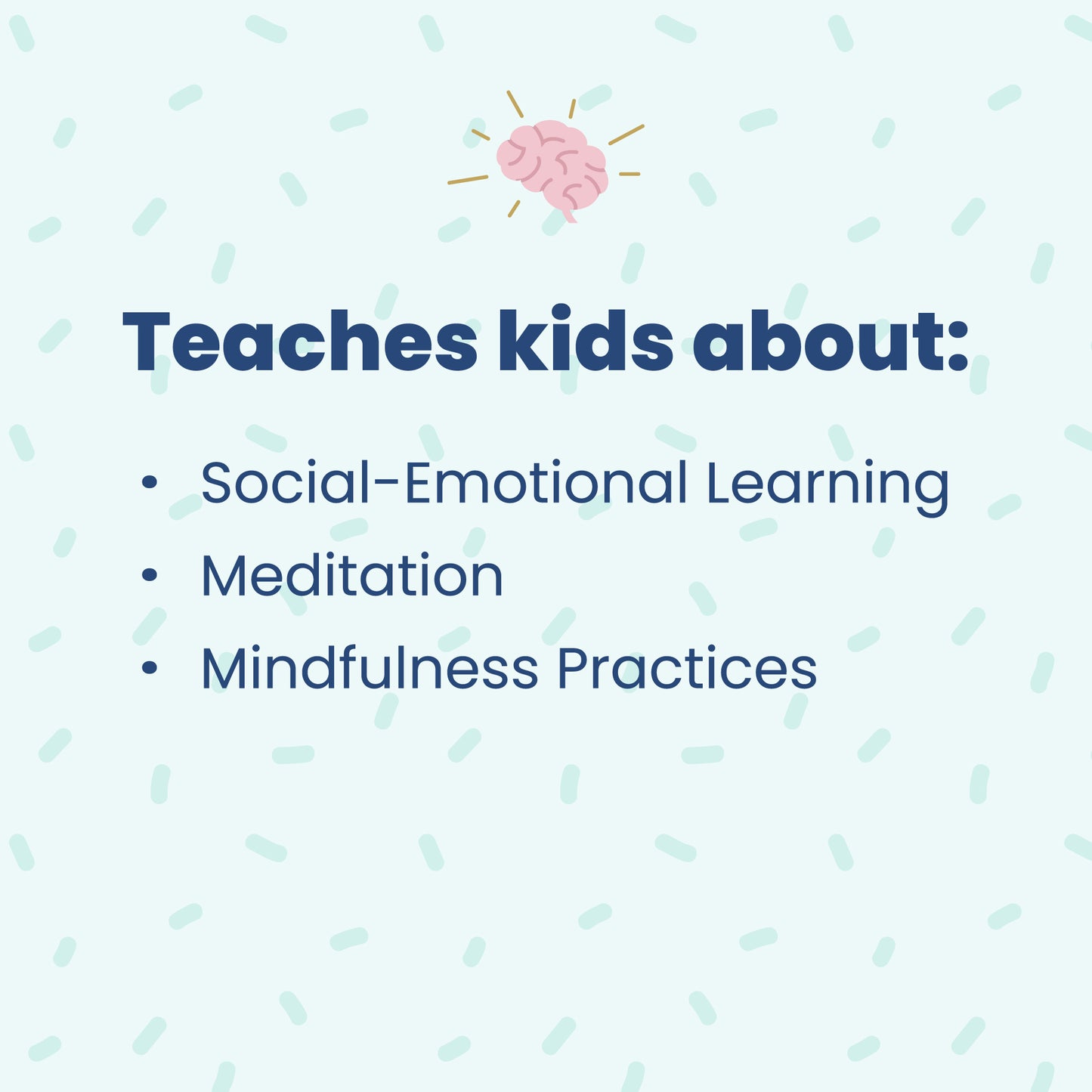 BeginningMind Book Set #1: Dzogchen for Kids