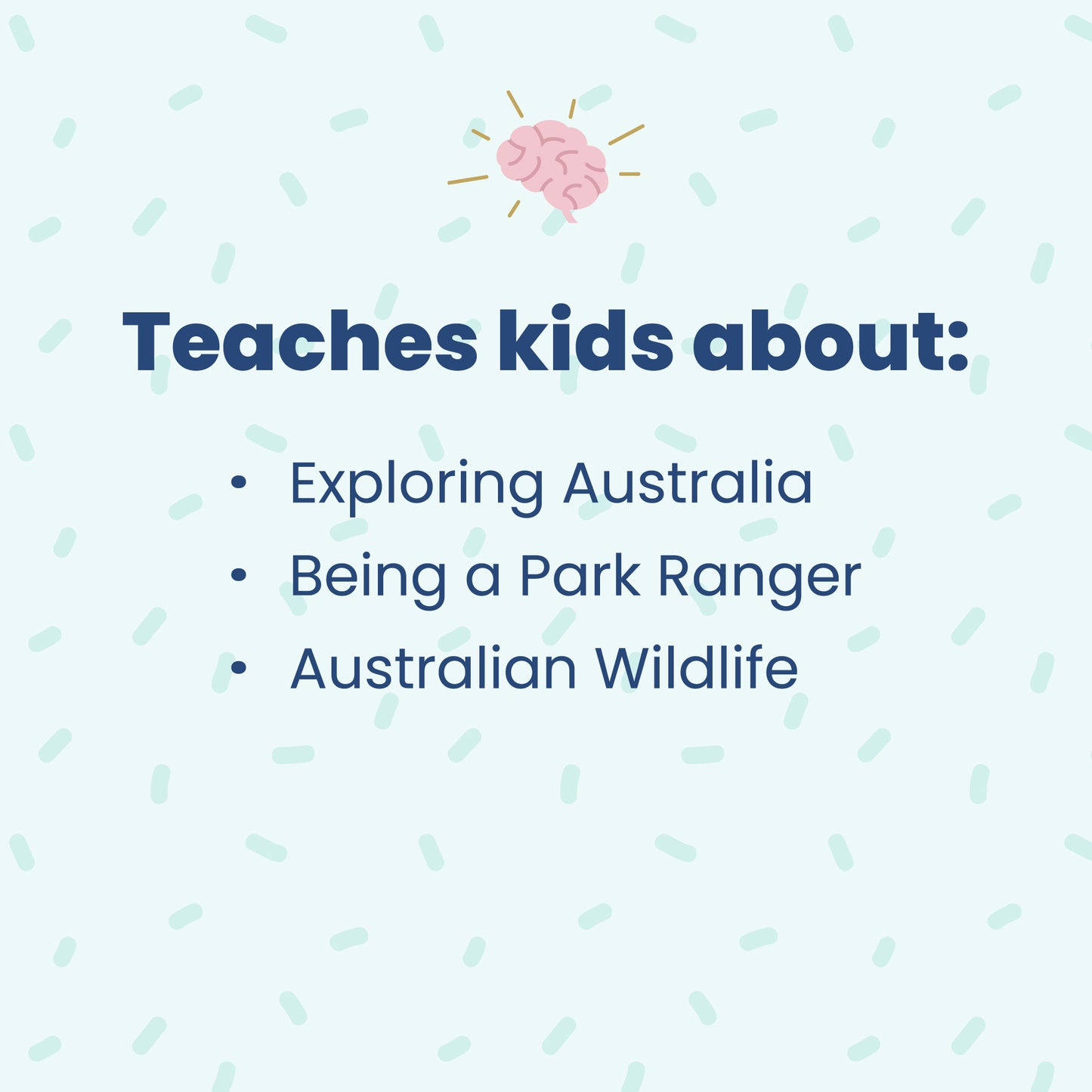 Australian Wonders