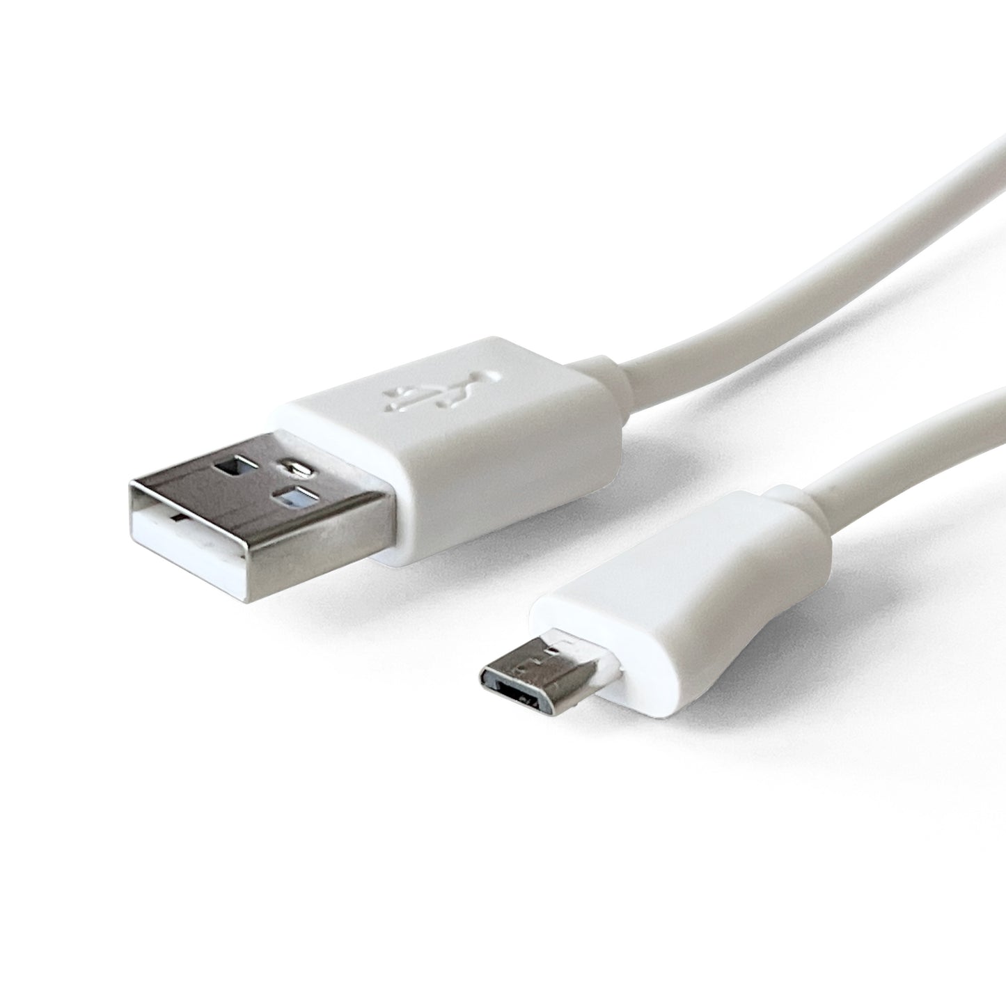 Storypod Charging Cable