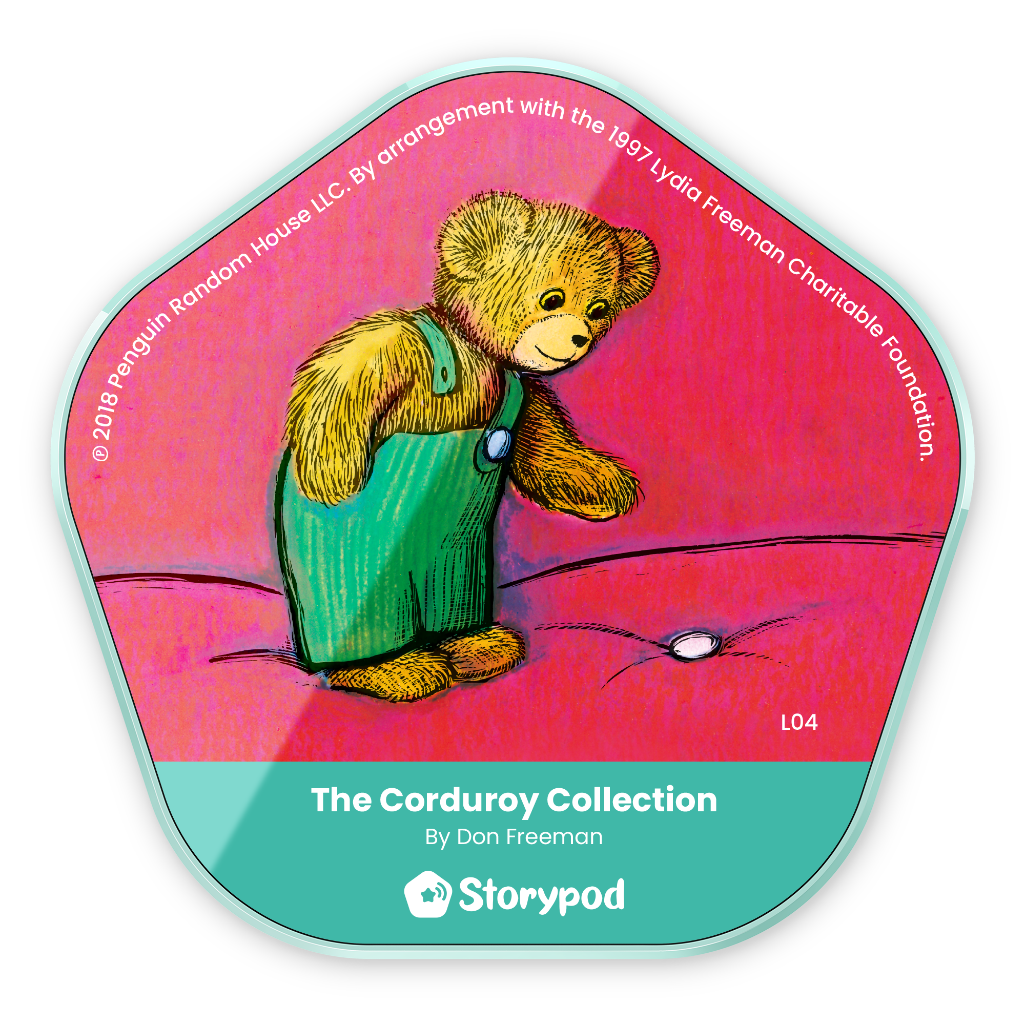 http://www.storypod.com/cdn/shop/files/231020_01_The-Corduroy-Collection_Top-View_Mockup_Hero_AB.png?v=1698409897
