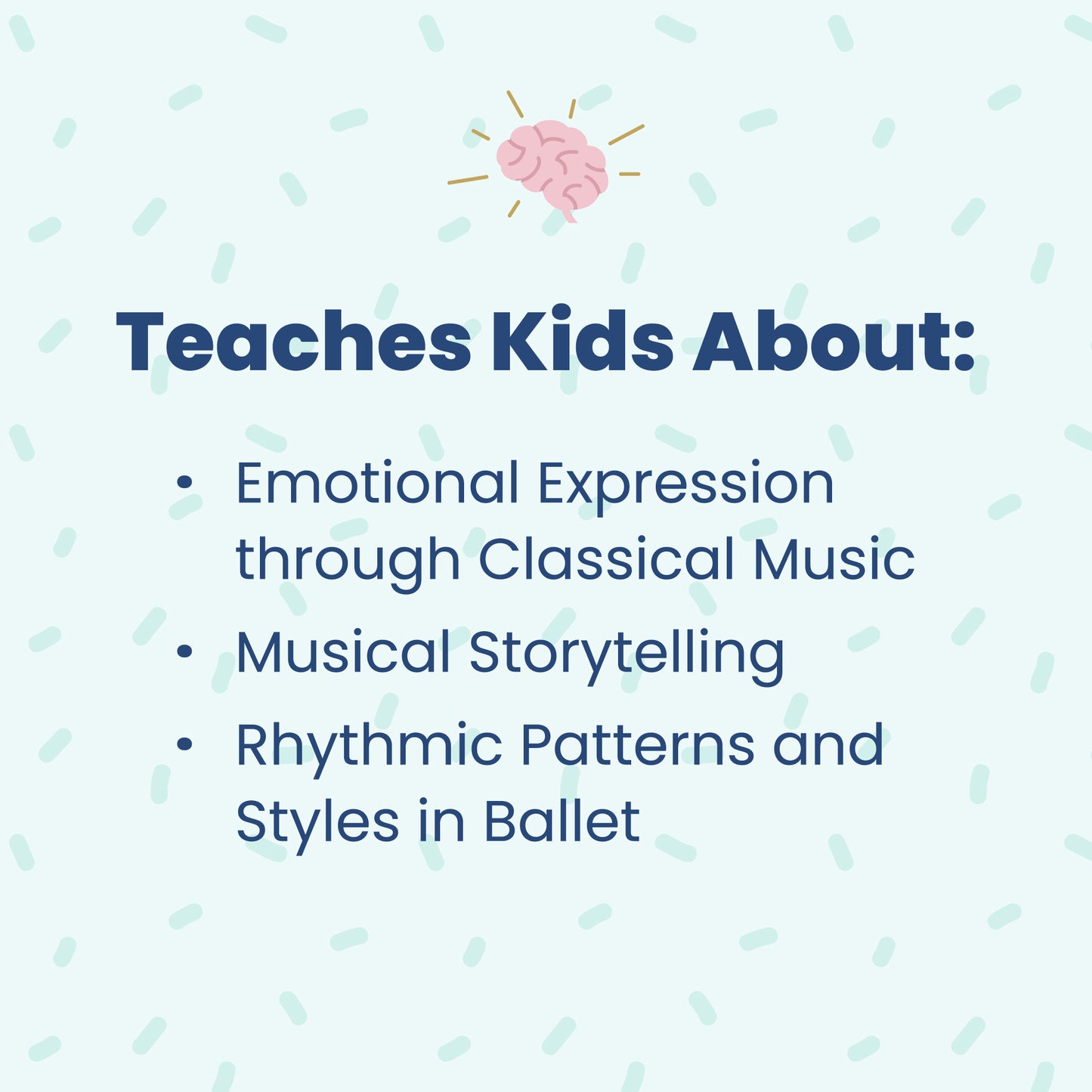 Classical: Ballet Music