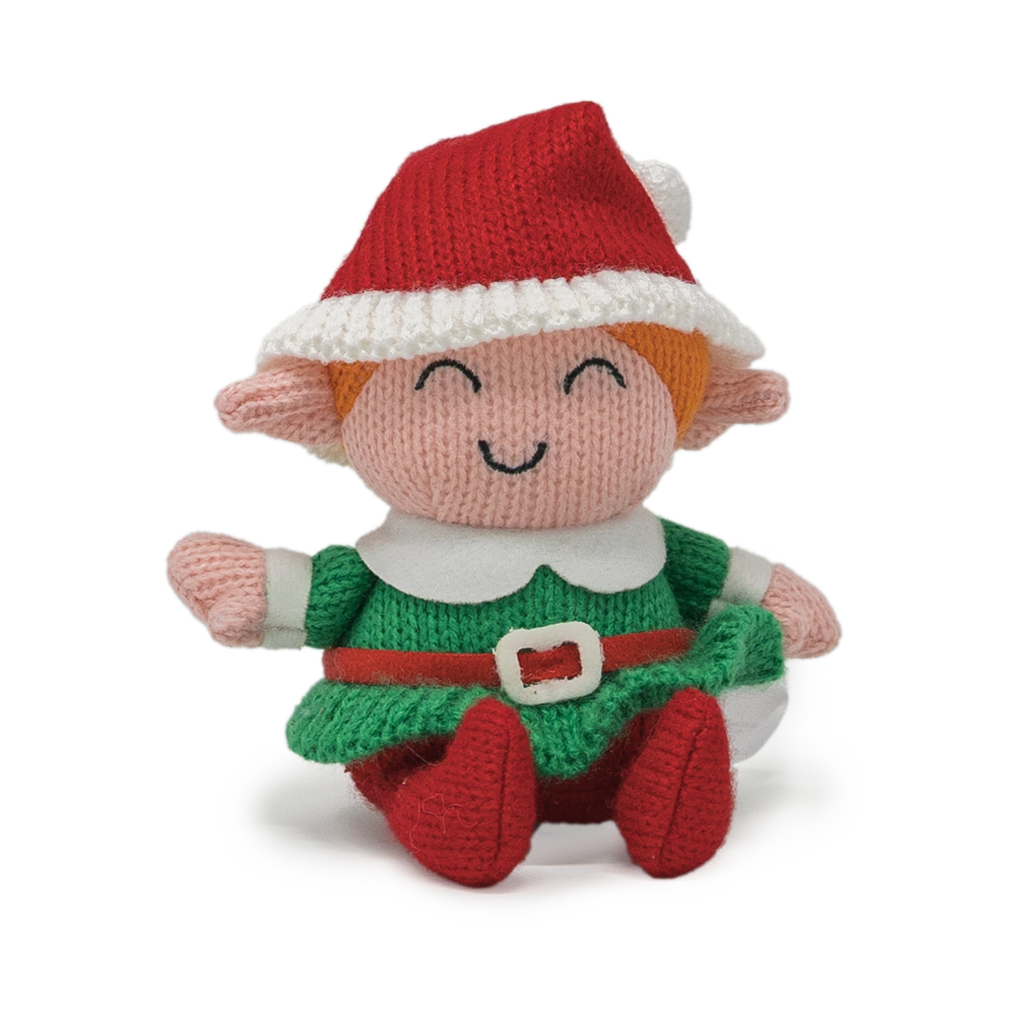 Elfie Elf