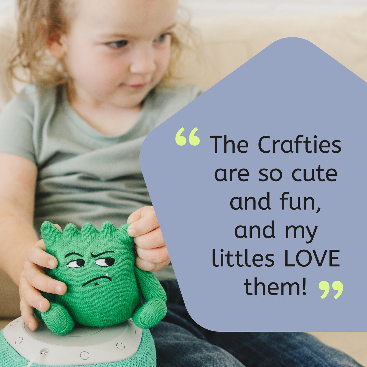 Feelings & Family Set