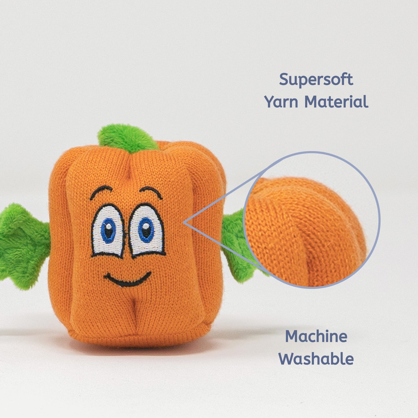 The Storypod Spookley the Square Pumpkin™ Bundle