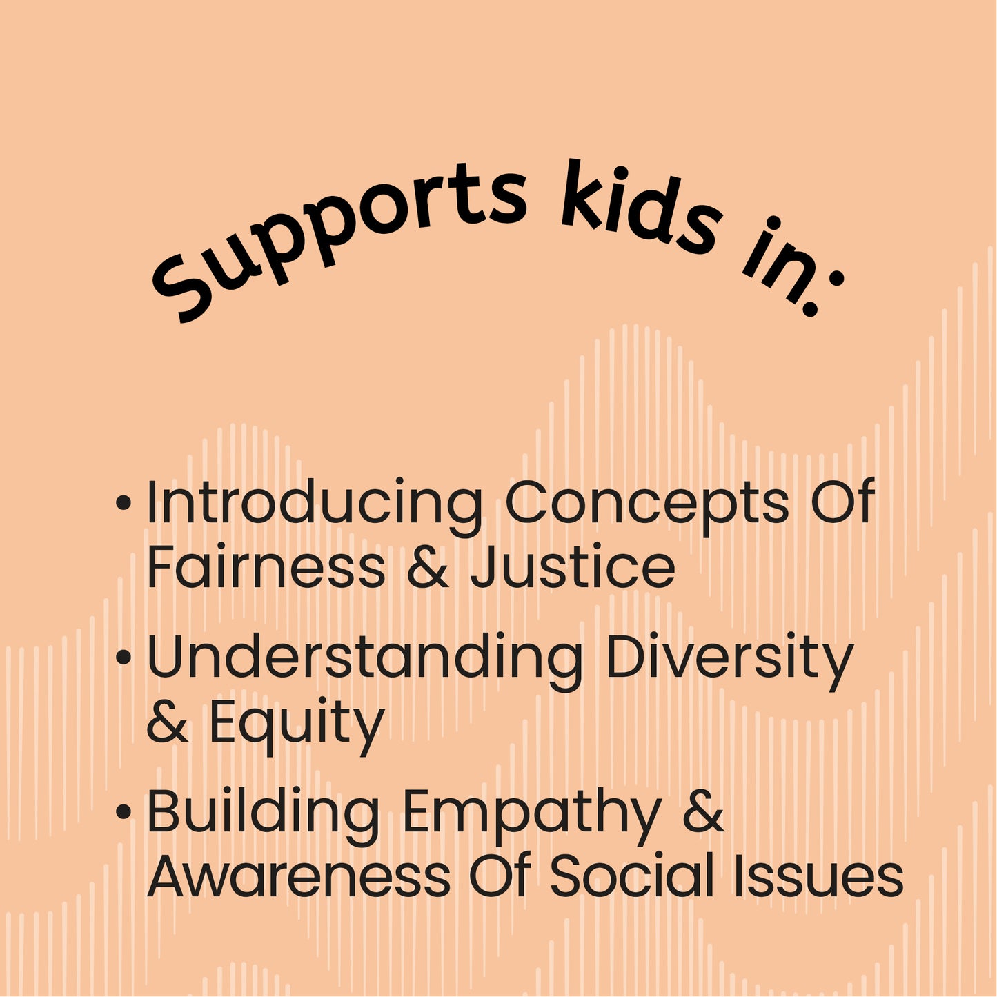 First Conversations: Race & Justice Collection