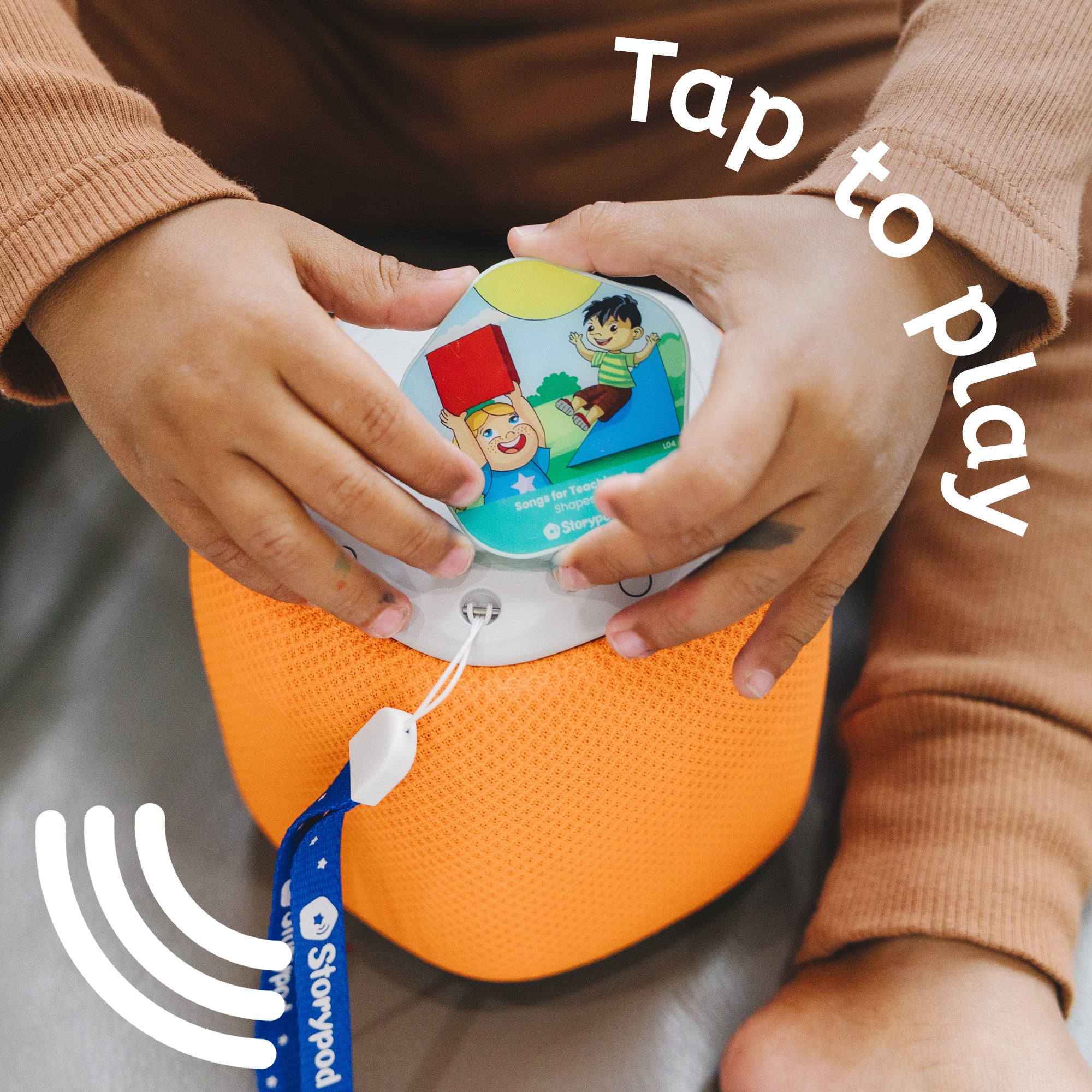 Songs for Teaching: Shapes