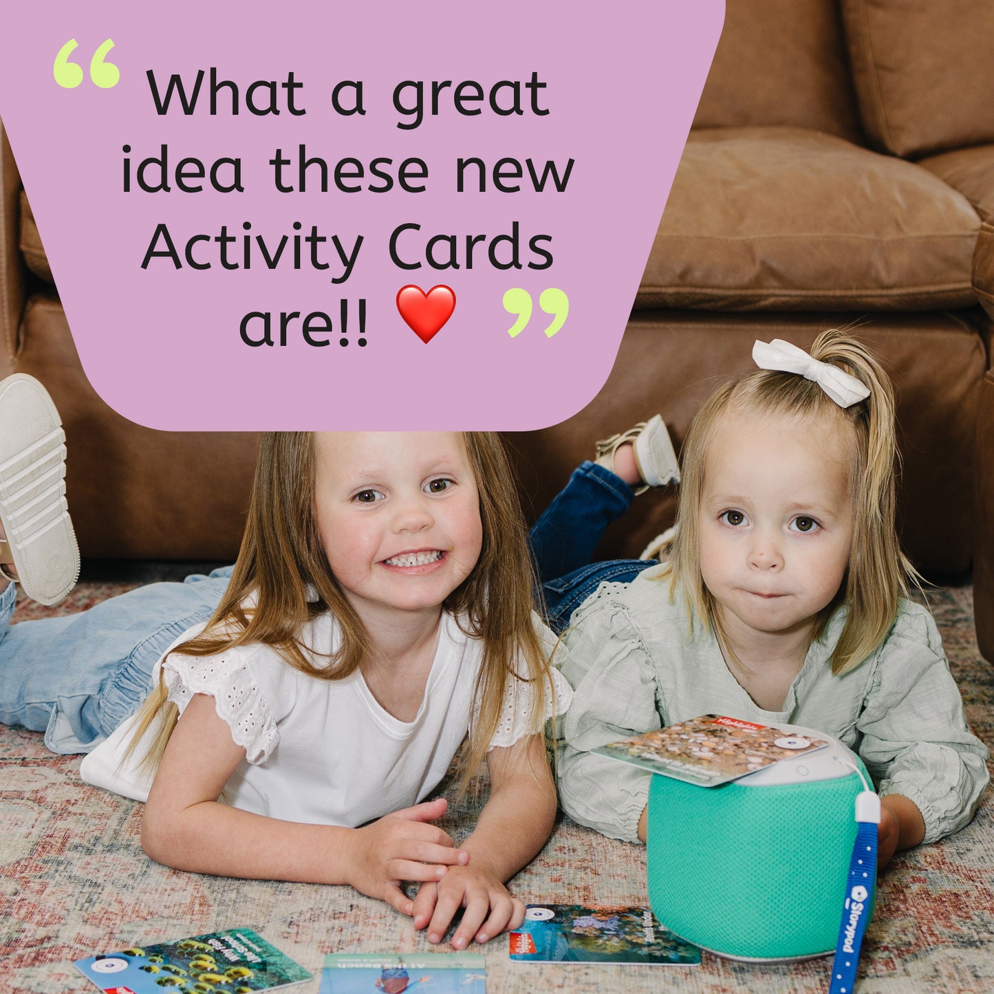 Highlights: Beach & Ocean