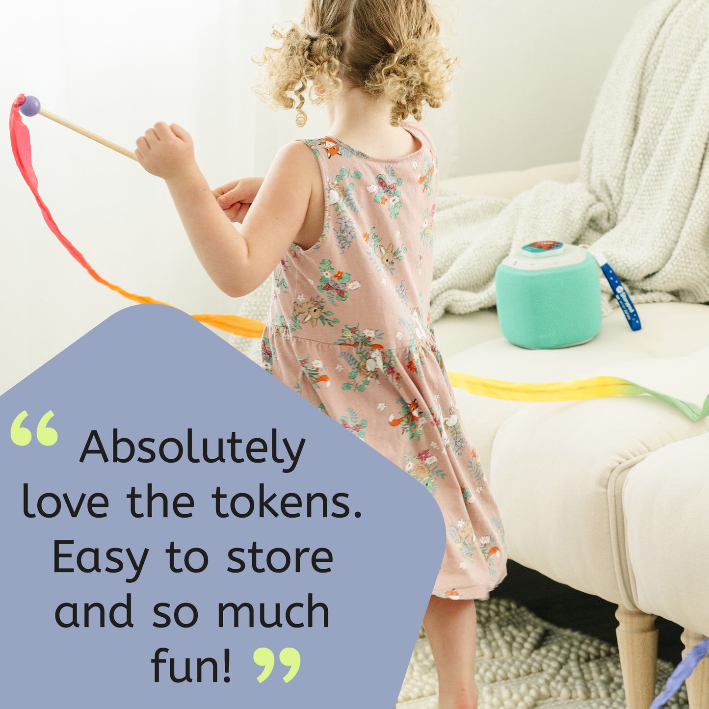 Ladybird Audio Adventures: Cities Around the World