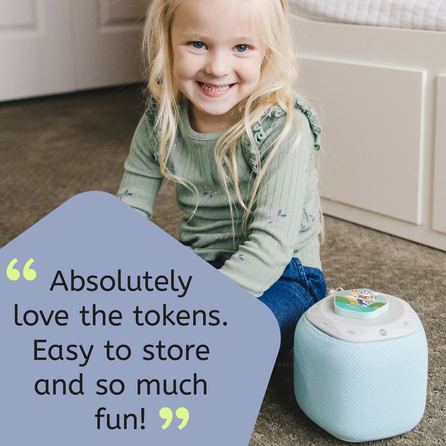 The Adventures of the Super Wahzees