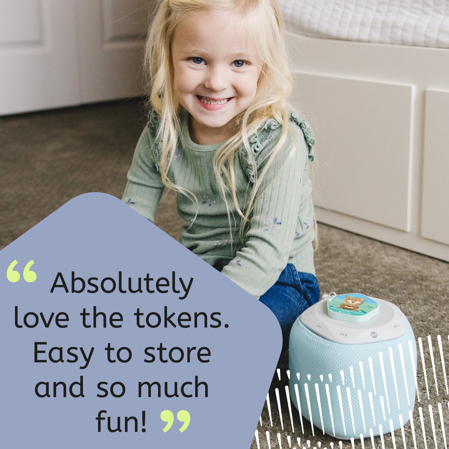 The Mindfulness Moments Collection