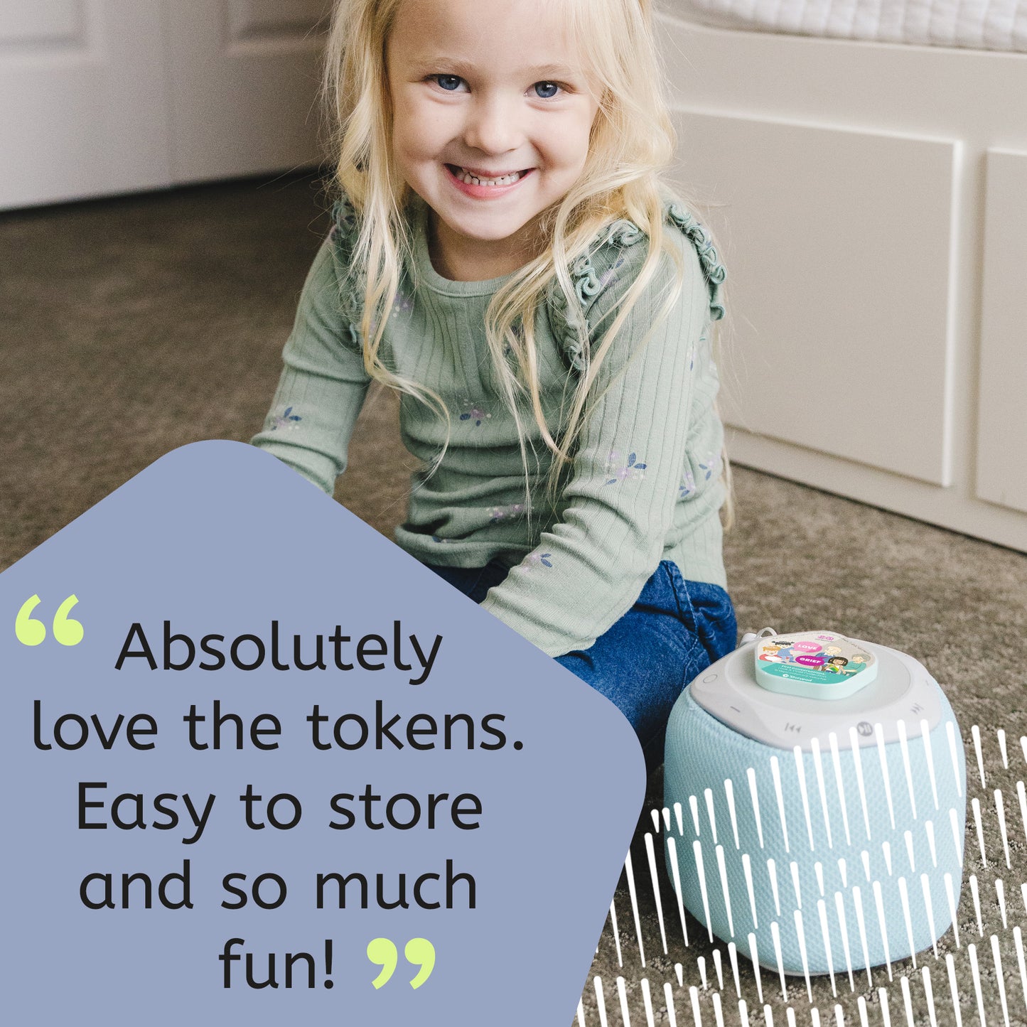 First Conversations: Love & Grief Collection