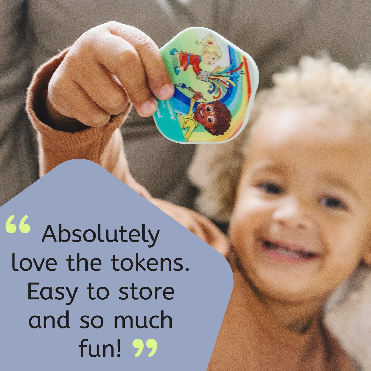 Songs for Teaching: Colors