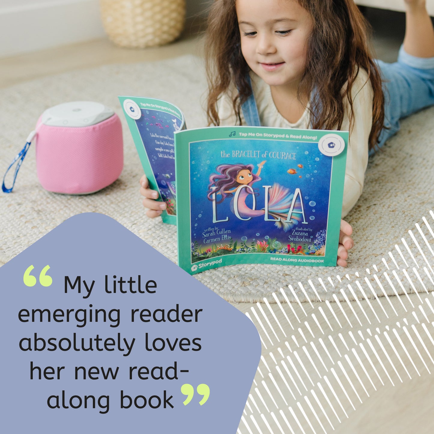 Challenging Emotions Set