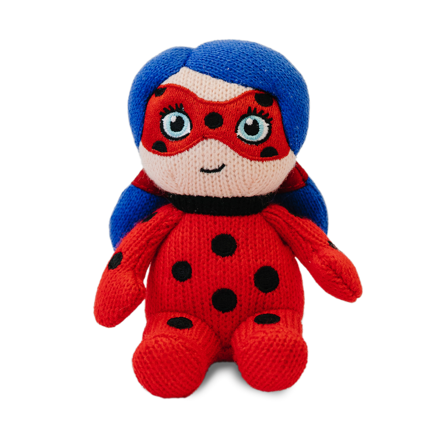 Miraculous Ladybug