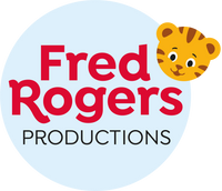 Fred Rogers Productions on The Storypod