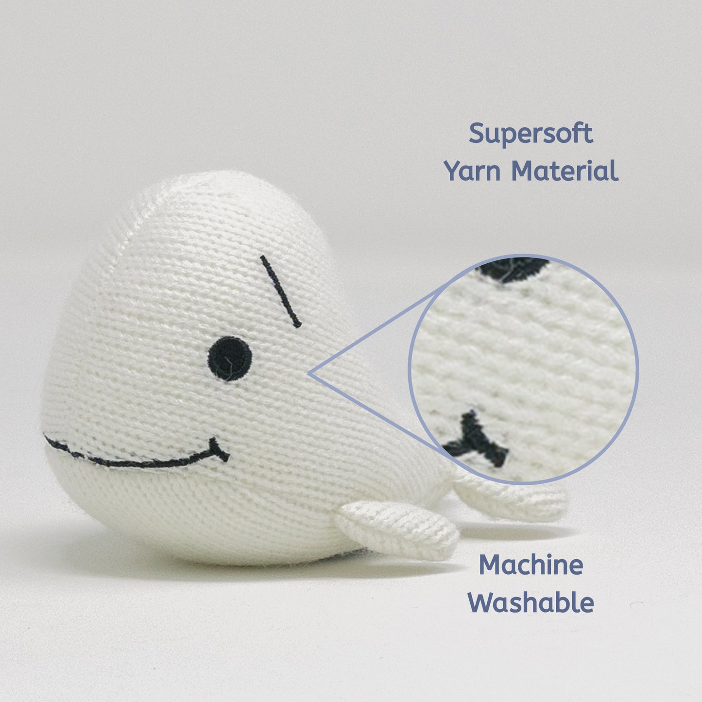 The Storypod featuring Raffi's Baby Beluga