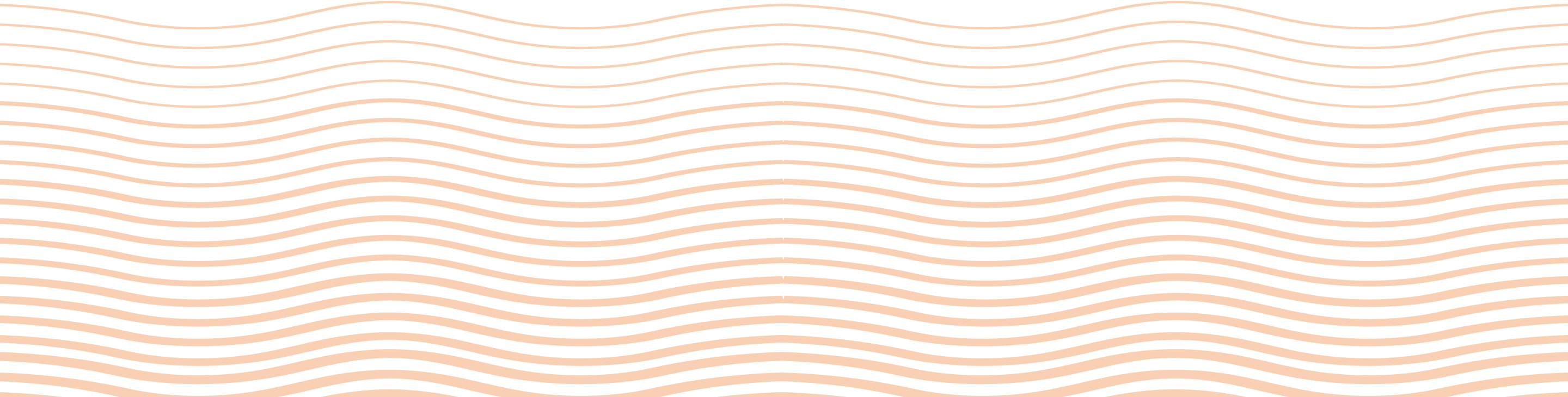 Waves_2