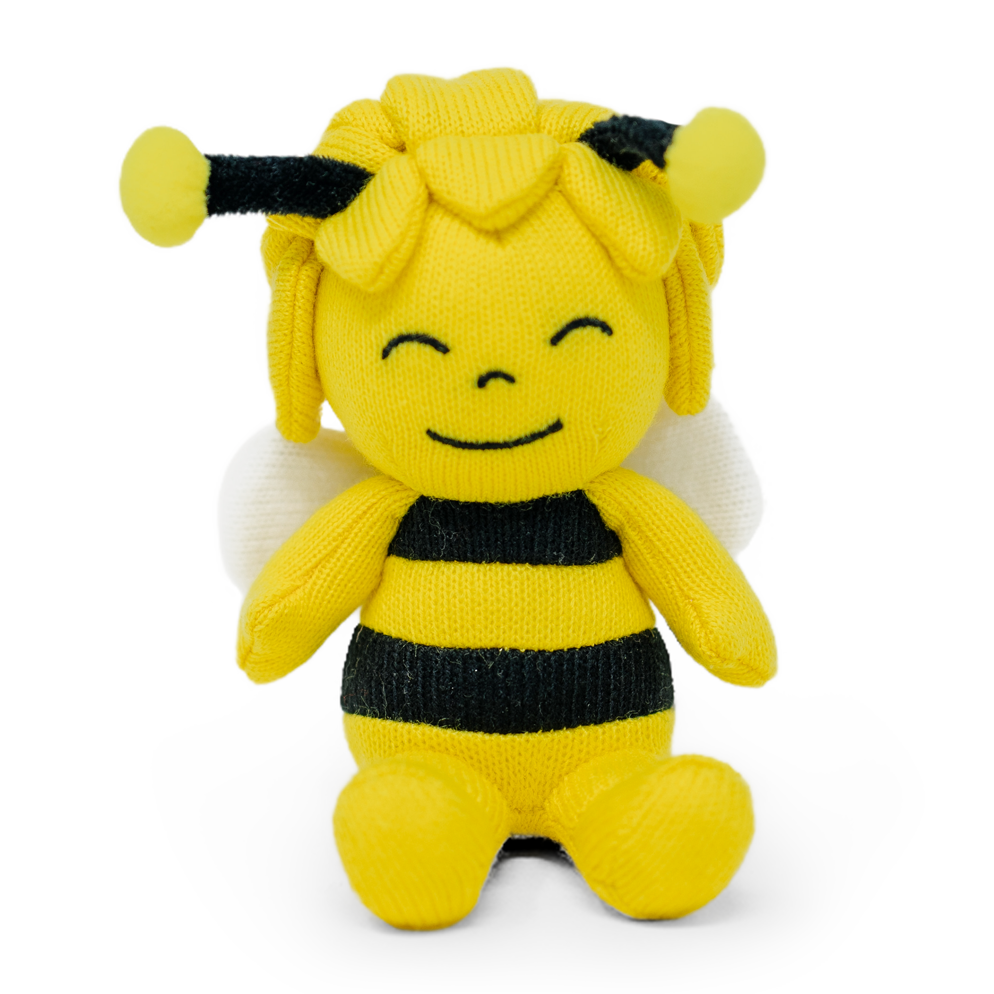 Maya the Bee Storypod