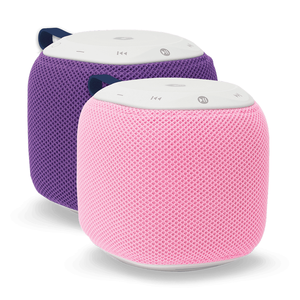 Interchangeable Sleeves