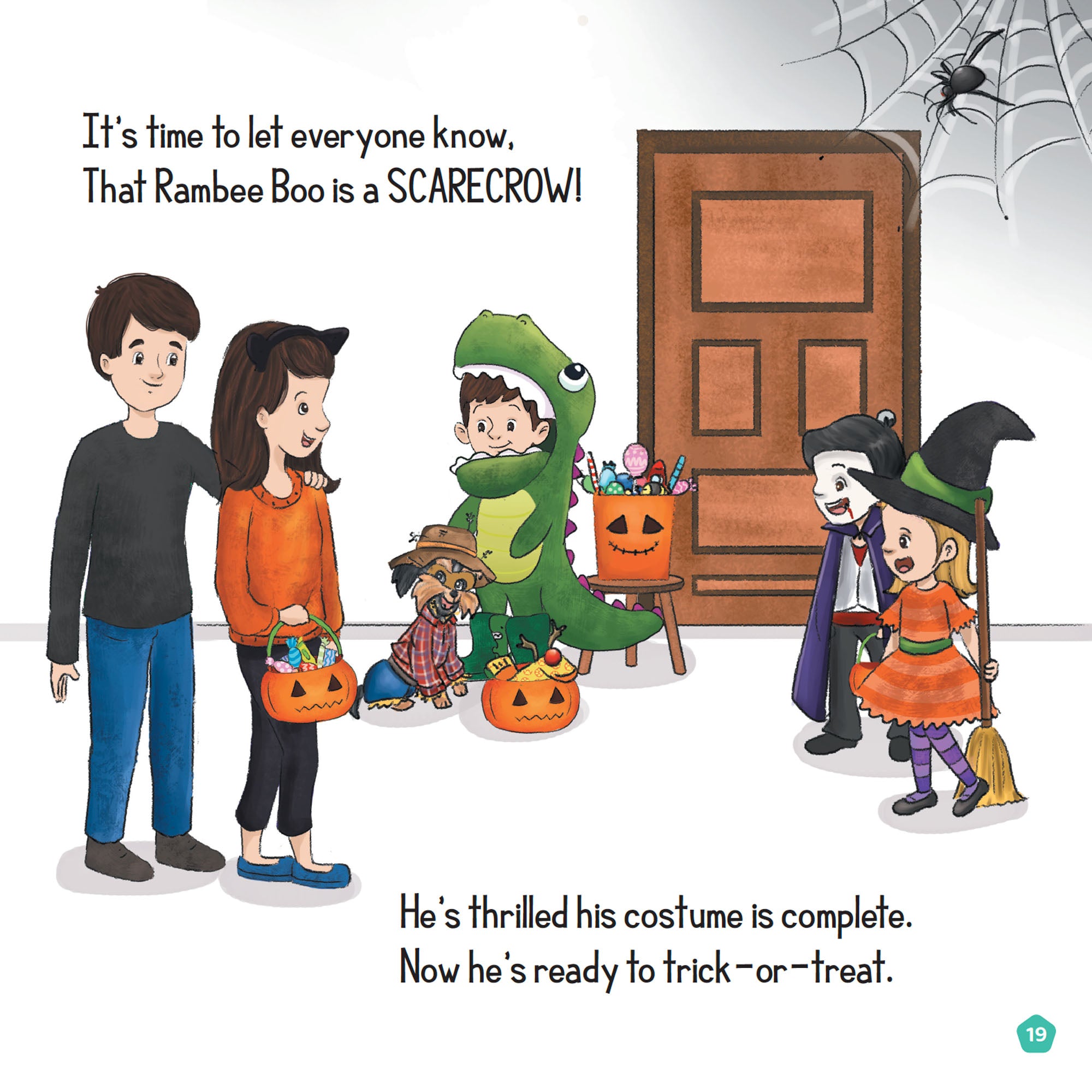 04_Rambee-Boo-Halloween_Book3