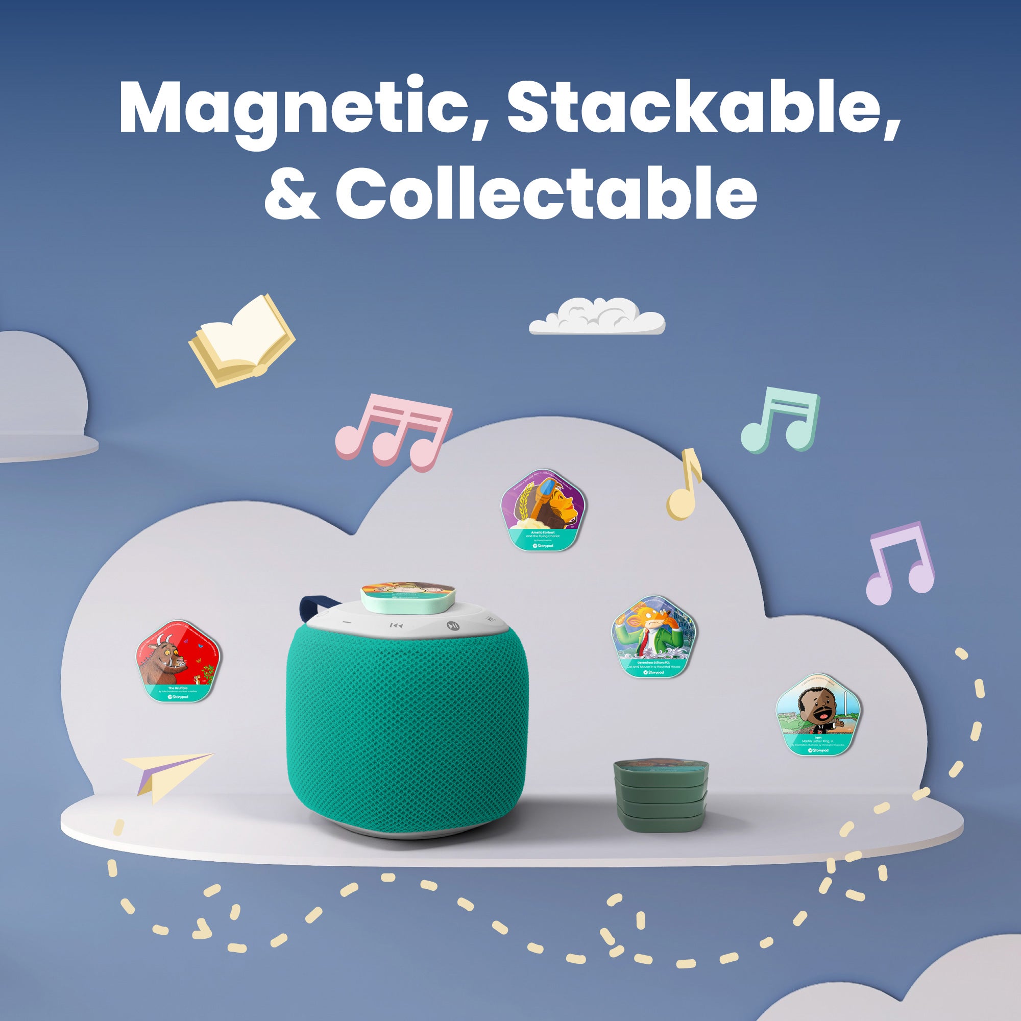 04_tokens_magnetic_9_07df362c-40bb-4b5b-acda-84b0ce5b2d3e