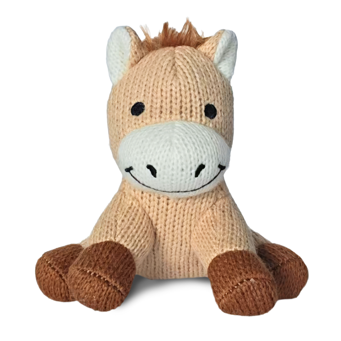 Harvey Horse