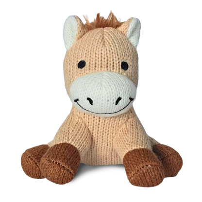 Harvey Horse