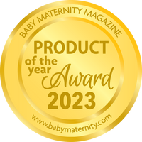 2023 BMC Product of the Year.png__PID:e6075469-cf3c-4f57-b109-2de899d7f7fc