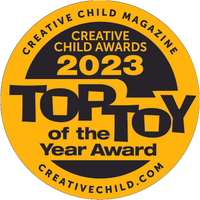 2023 Top Toy.png__PID:e2937db4-c13e-4aff-9753-9f15dc169703