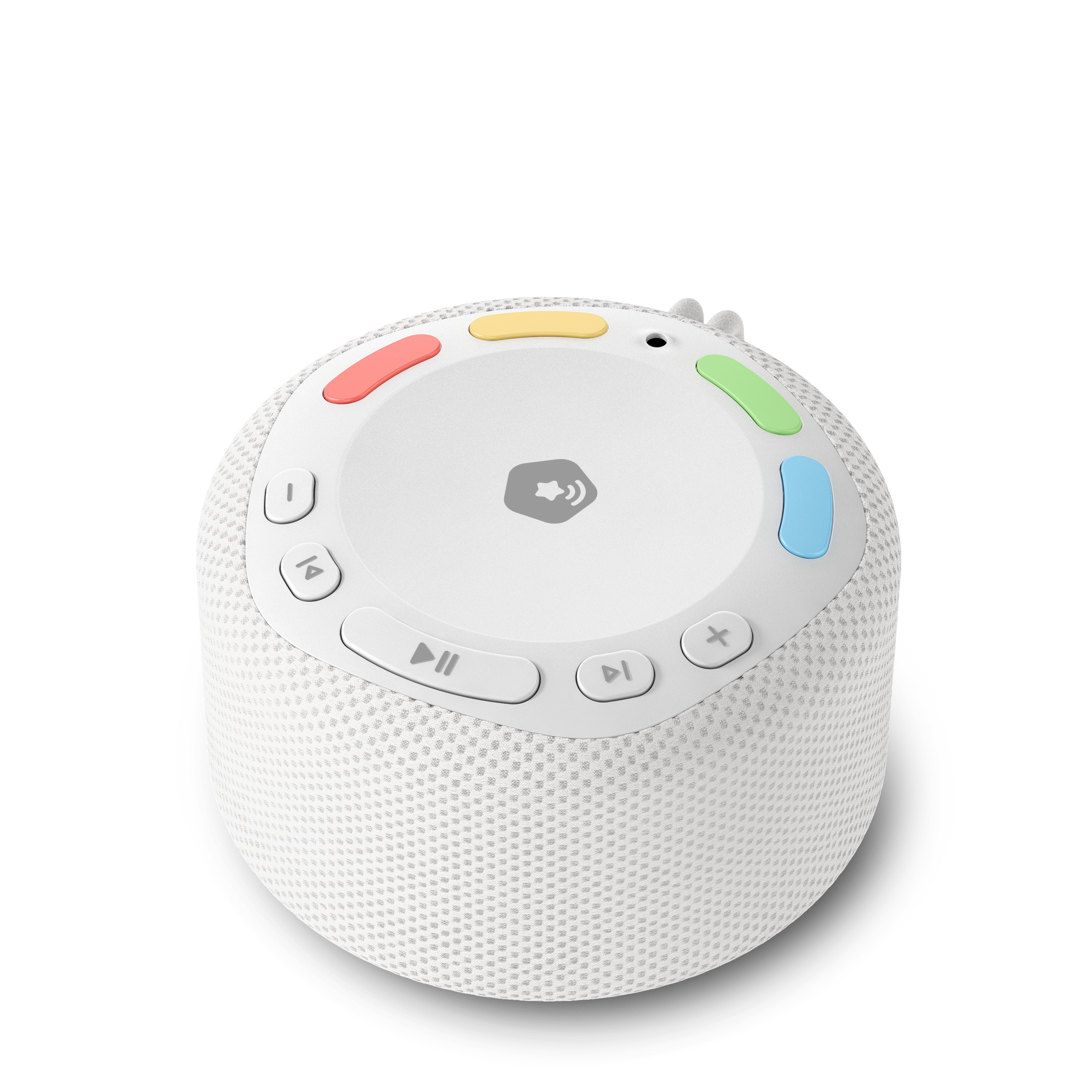 20250715_Storypod2_Visuals_FrontPersp_9652cf20-6275-4694-ba20-84a47a48f988