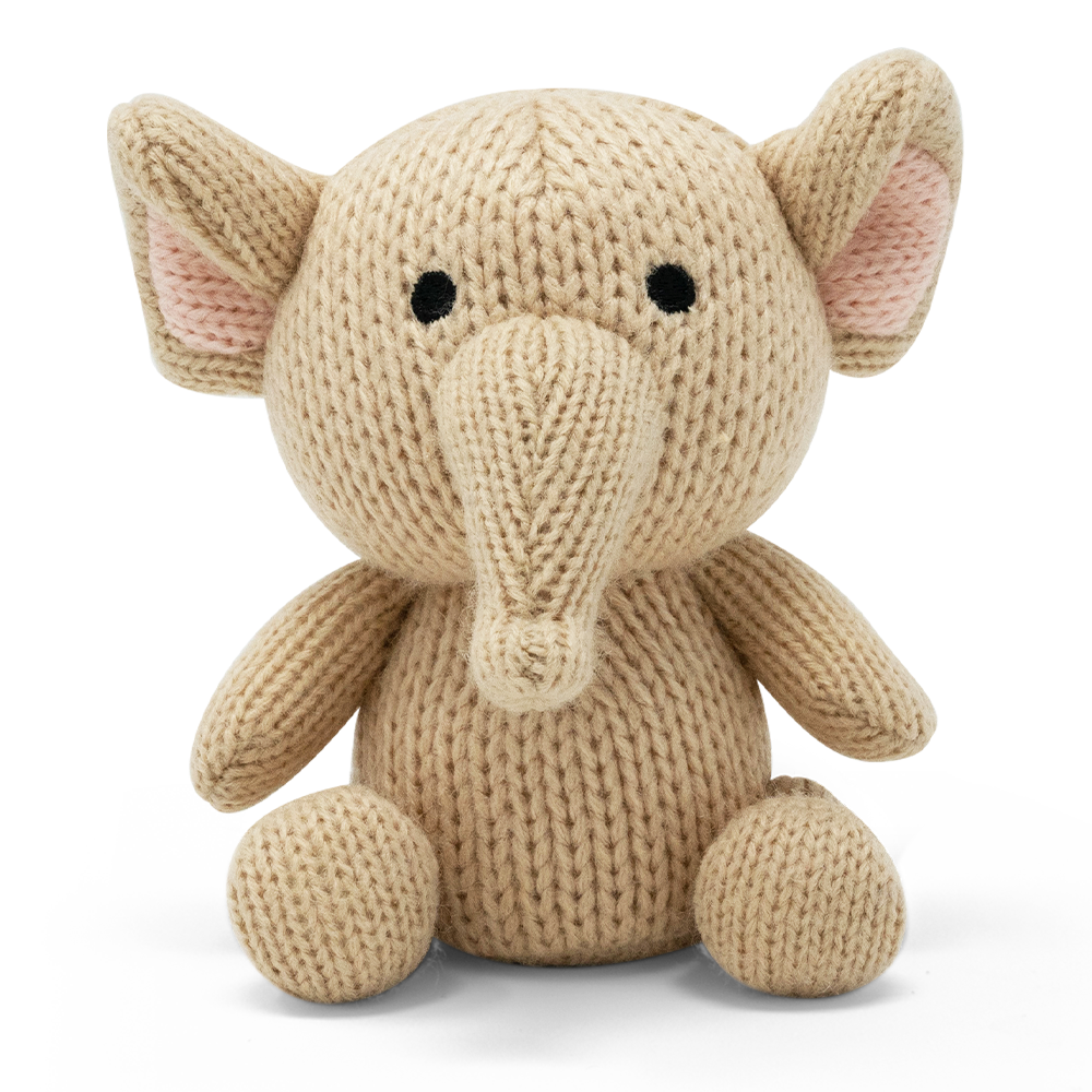 Emmi Elephant