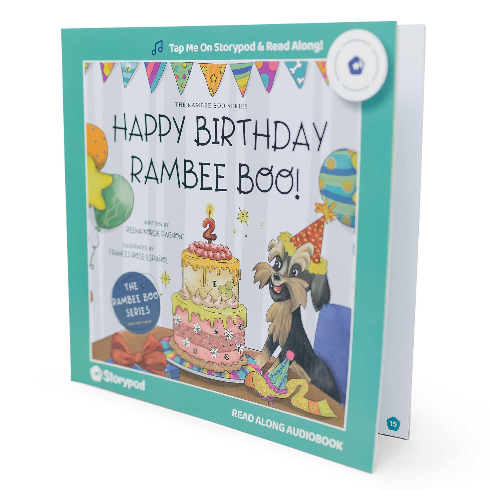 221123_Happy-Birthday-Rambee-Boo_Hero_BR