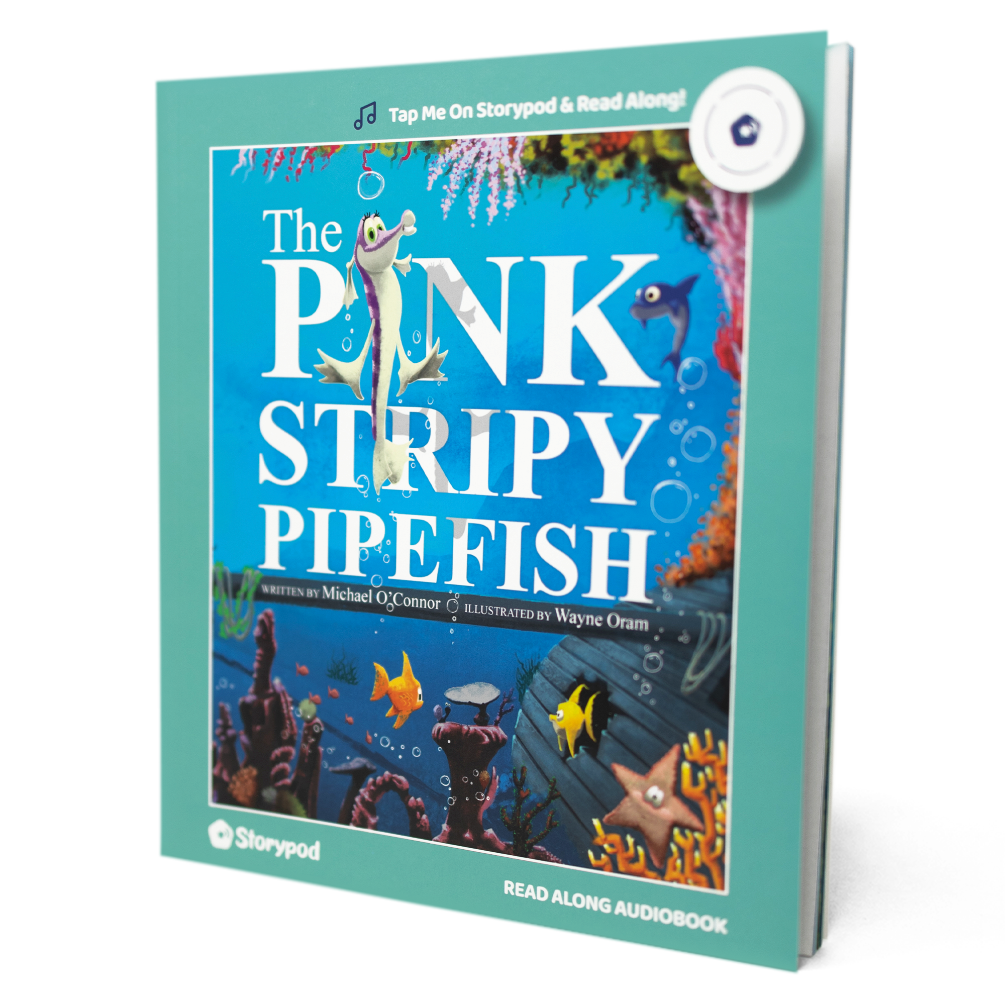 221123_PinkStripyPipefish_Hero_BR