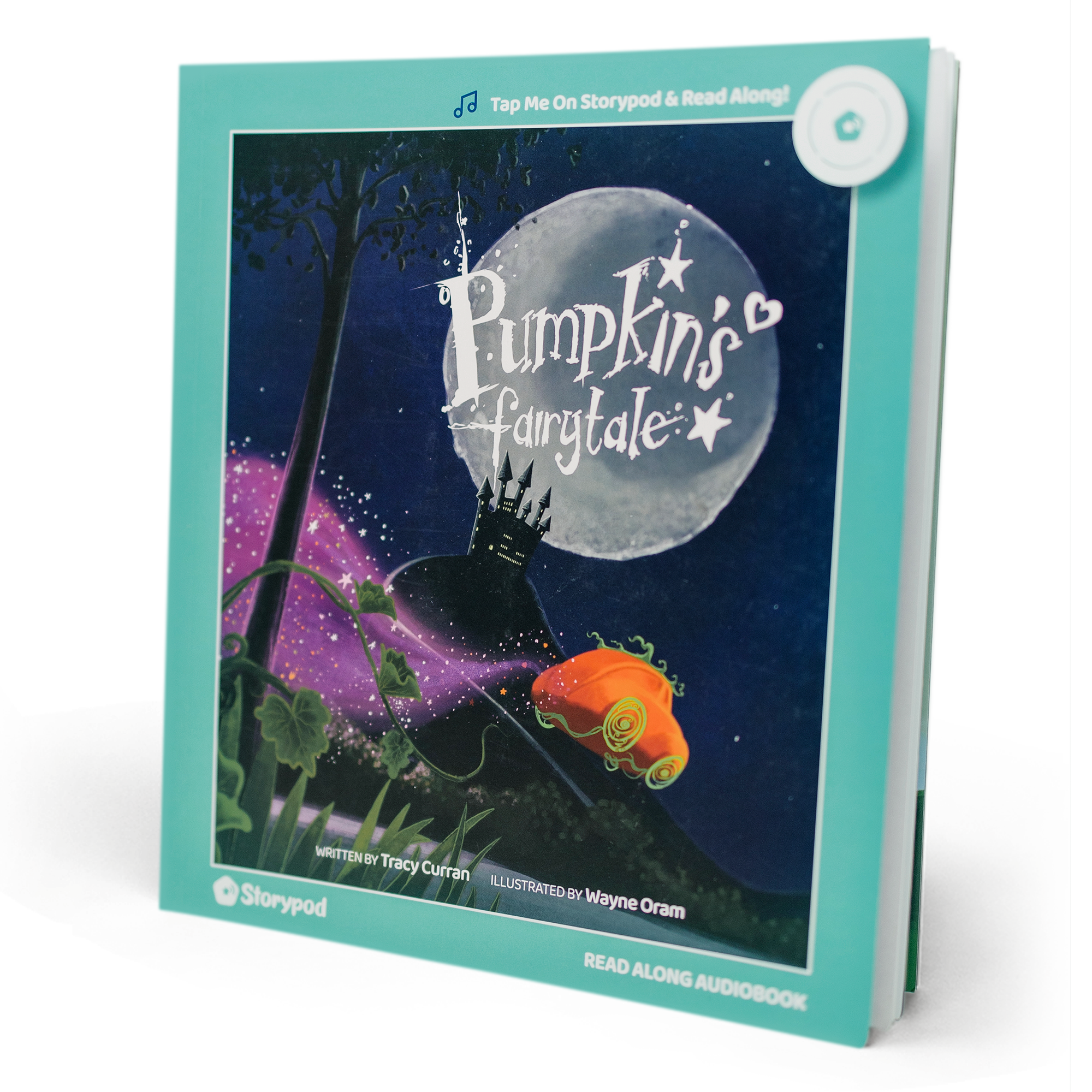 221123_Pumpkins-Fairytale_Hero_BR