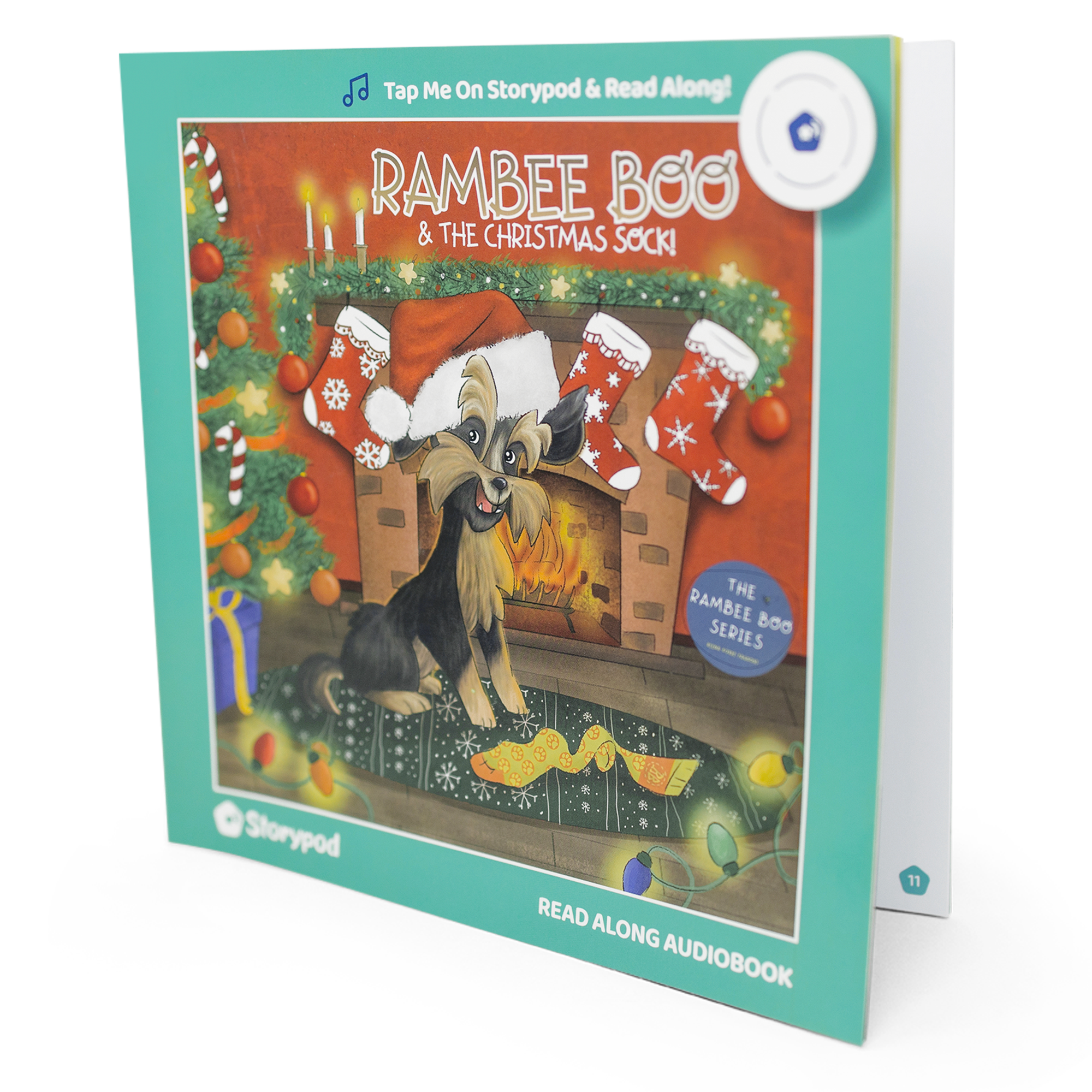 221123_Rambee-Boo-_-The-Christmas-Sock_Hero_BR