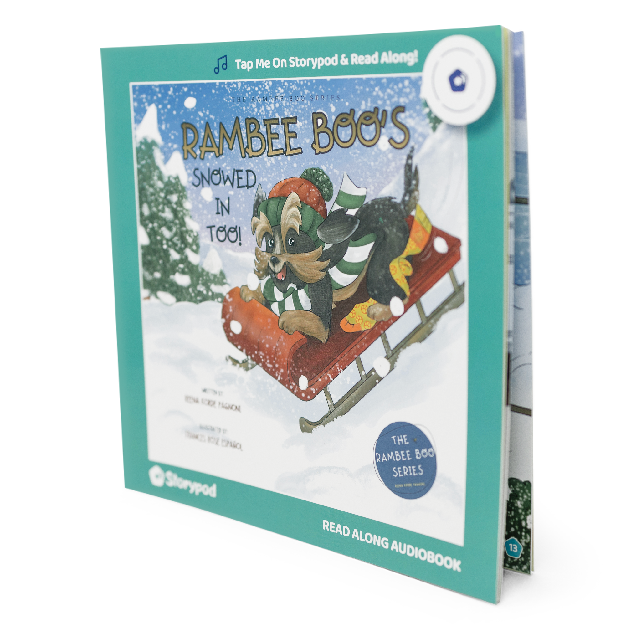 221123_Rambee-Boos-Snowed-In-Too_Hero_BR