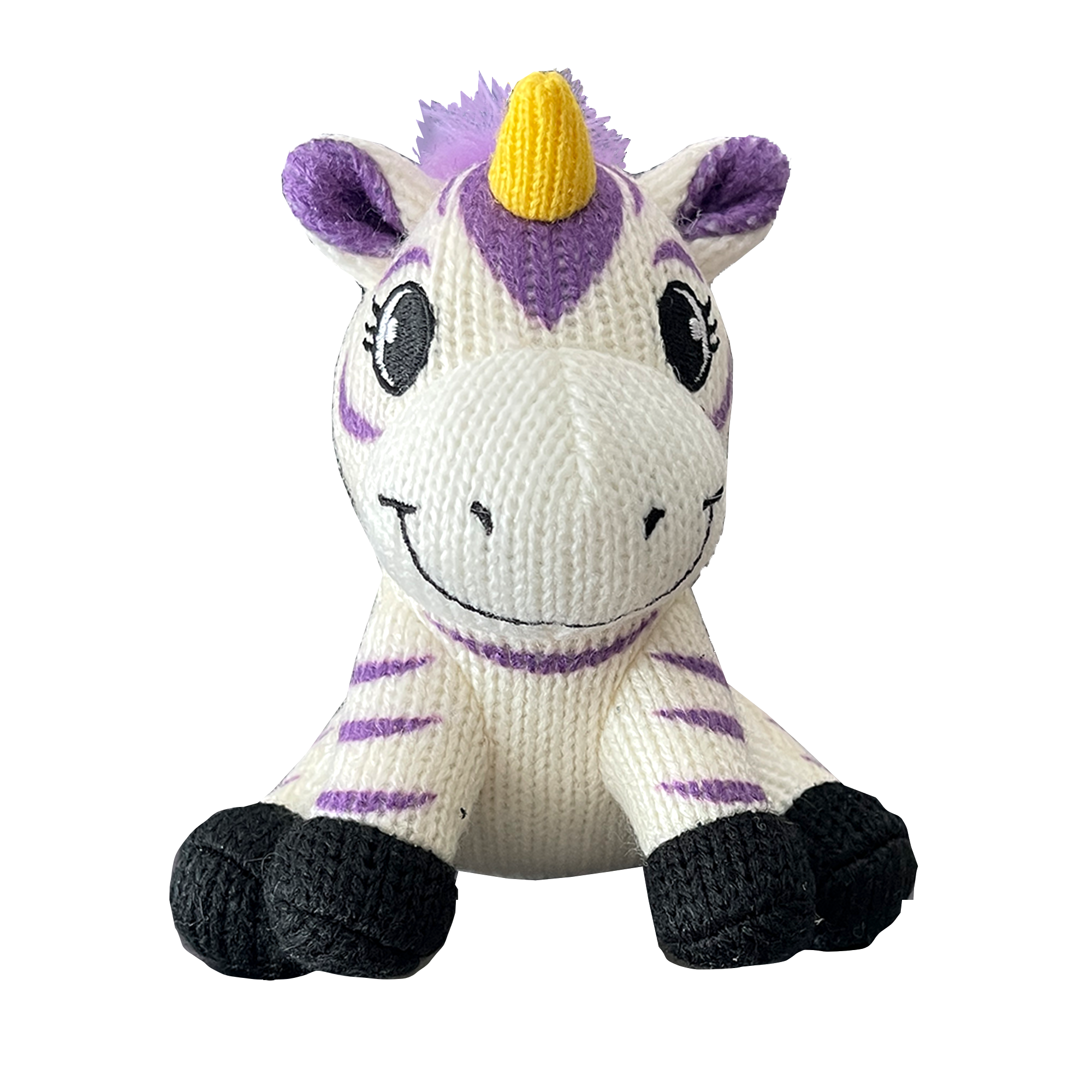 221123_Zoonicorn_Hero_BR