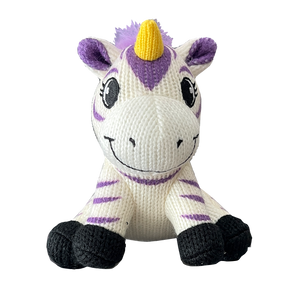 Promi The Zoonicorn