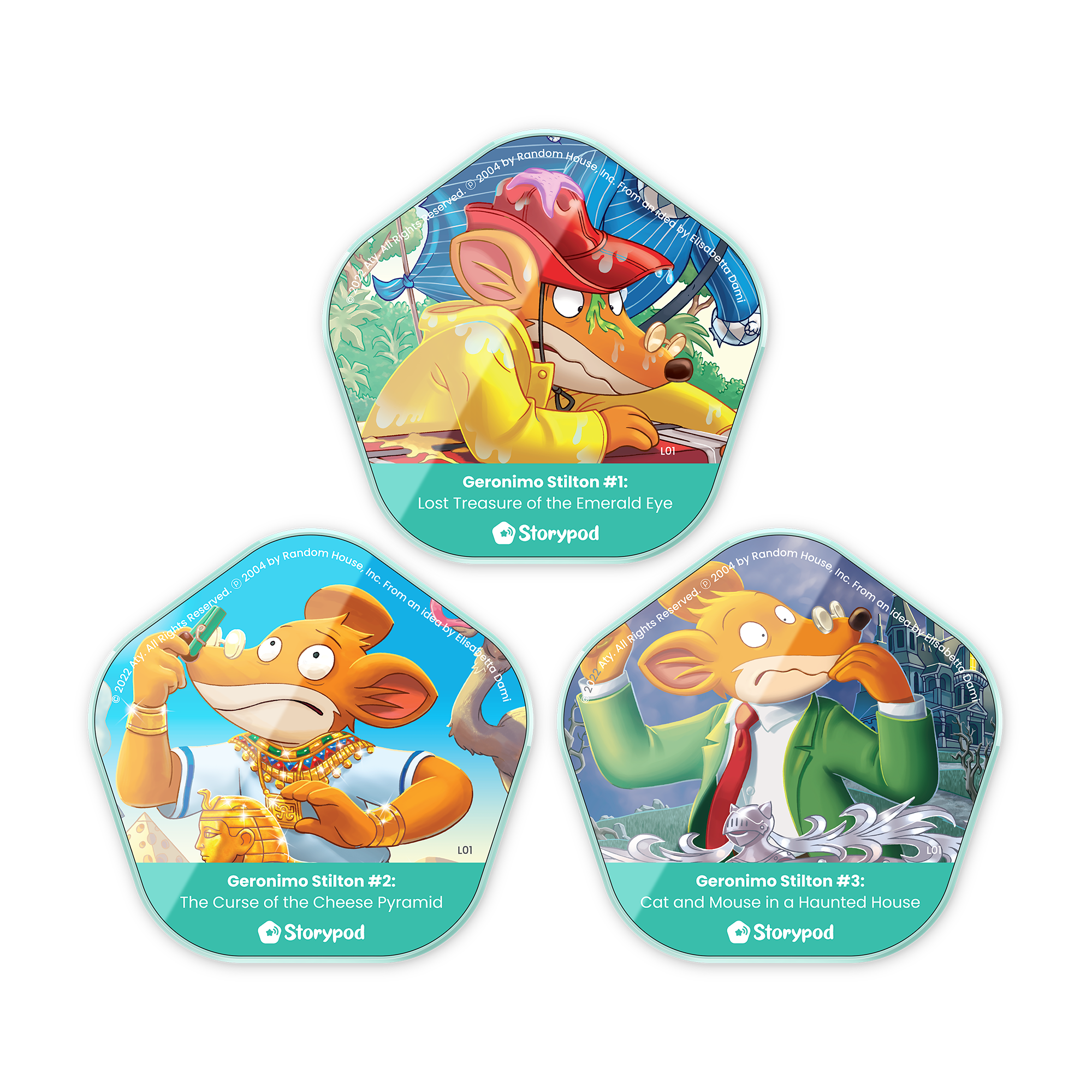 230421_Geronimo-Stilton-Tokens_Content-Bundle_Hero_AB
