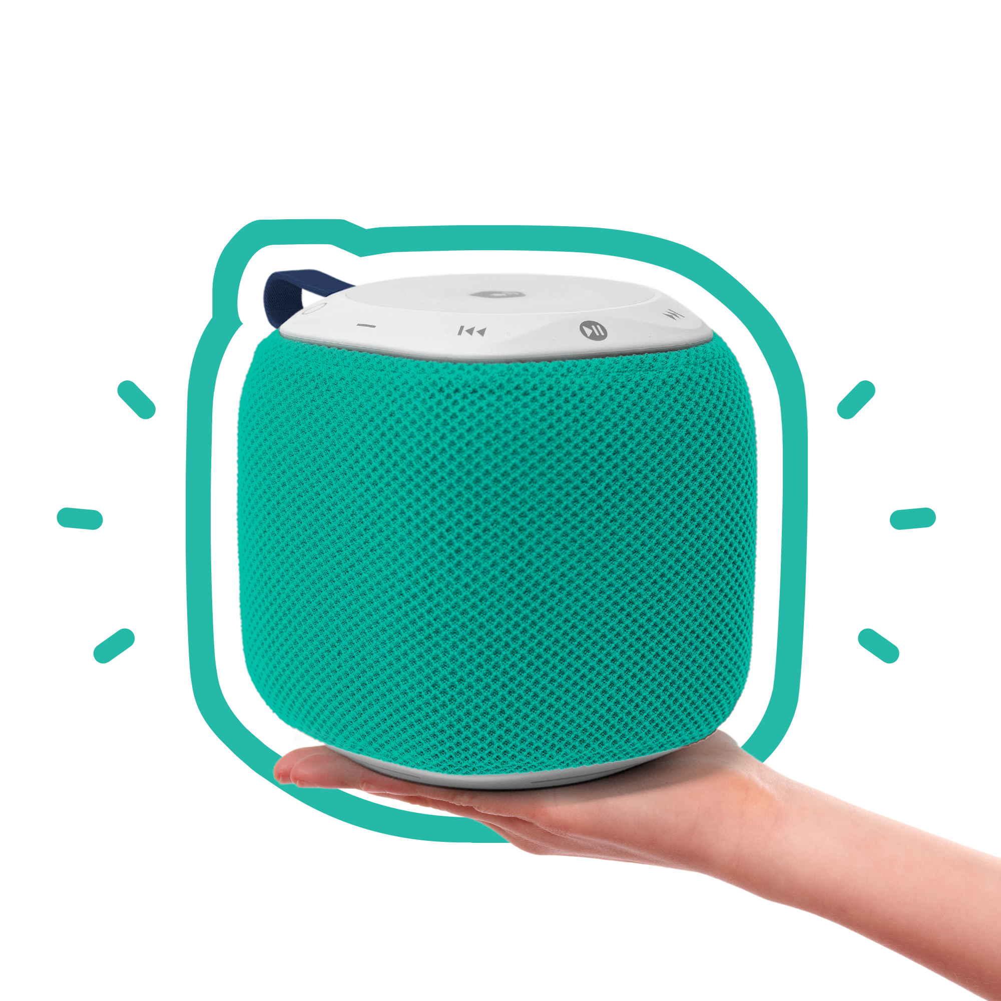 Storypod Troubleshooting: Your Ultimate Guide to Fixing Issues