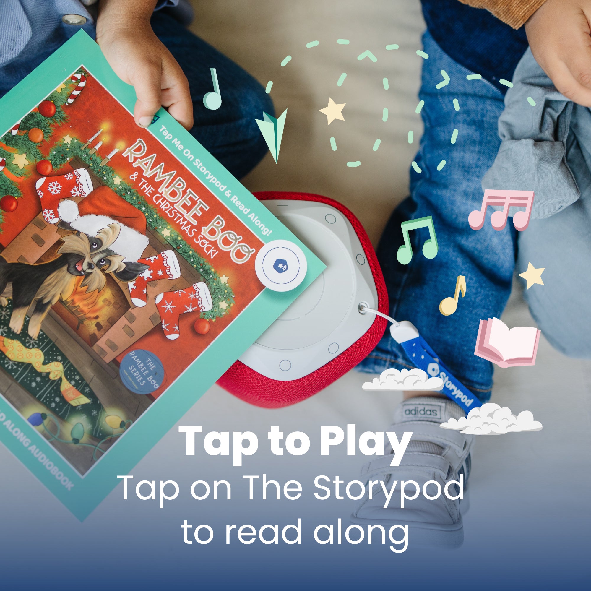 230516_02_Rambee-Boo-and-the-Christmas-Sock_Tap-to-Play_AB_17a742ff-c7aa-4214-bbd4-9a414976307a