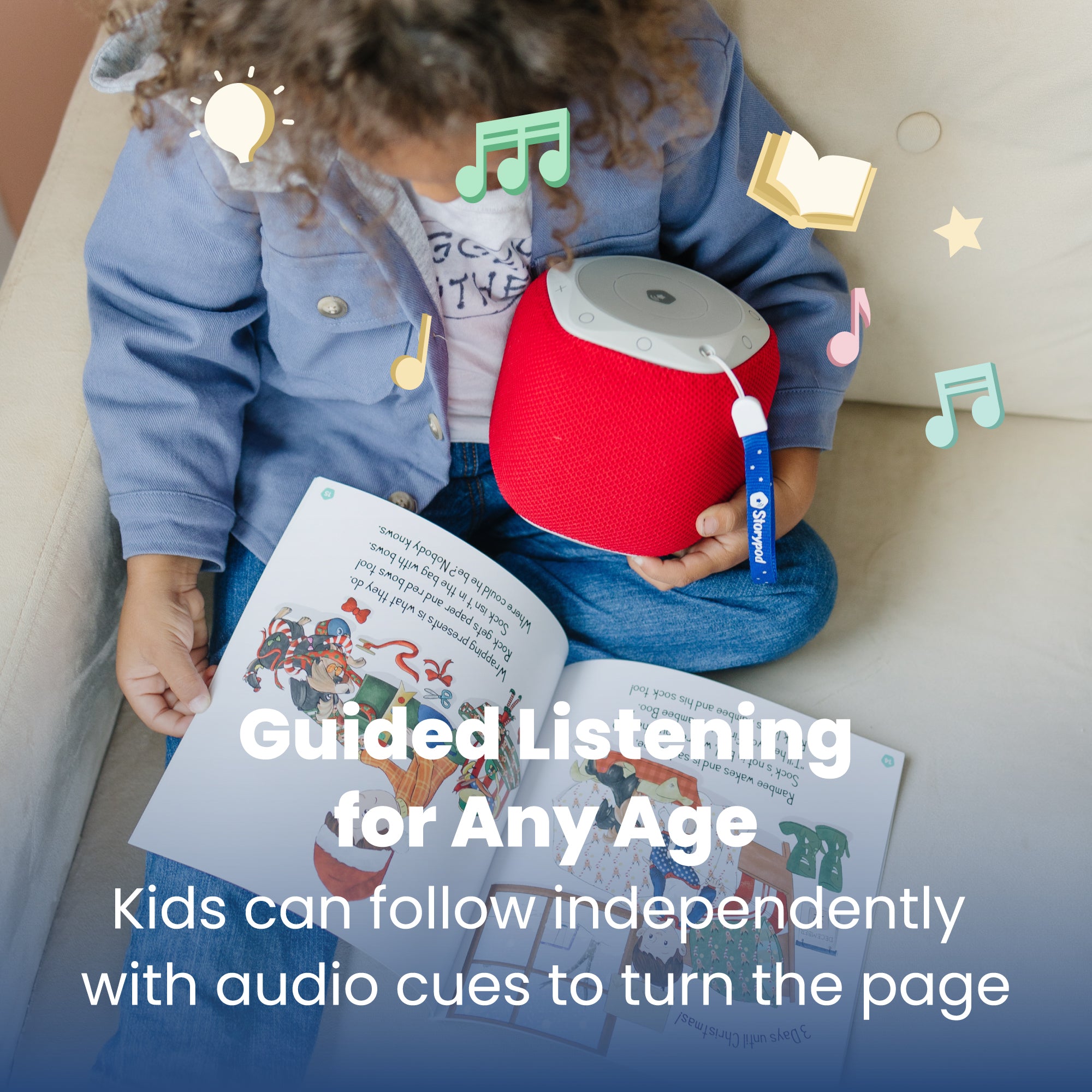 230516_03_Rambee-Boo-and-the-Christmas-Sock_Guided-Listening_AB_0a09d921-e46c-490c-9286-79fd69185924
