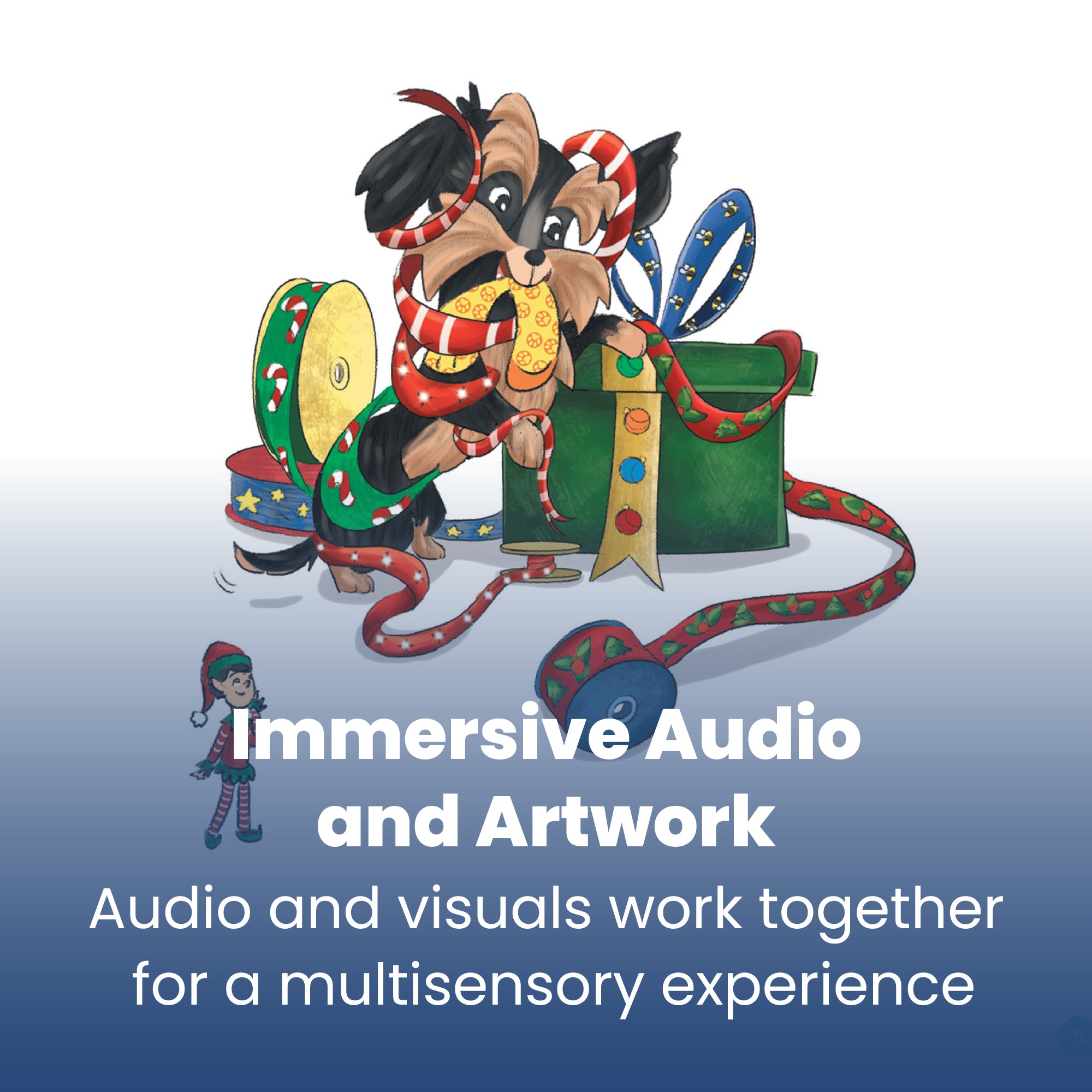 230516_04_Rambee-Boo-and-the-Christmas-Sock_Immersive-Audio_AB_0addcfa4-f046-44c4-a462-21a72df80286