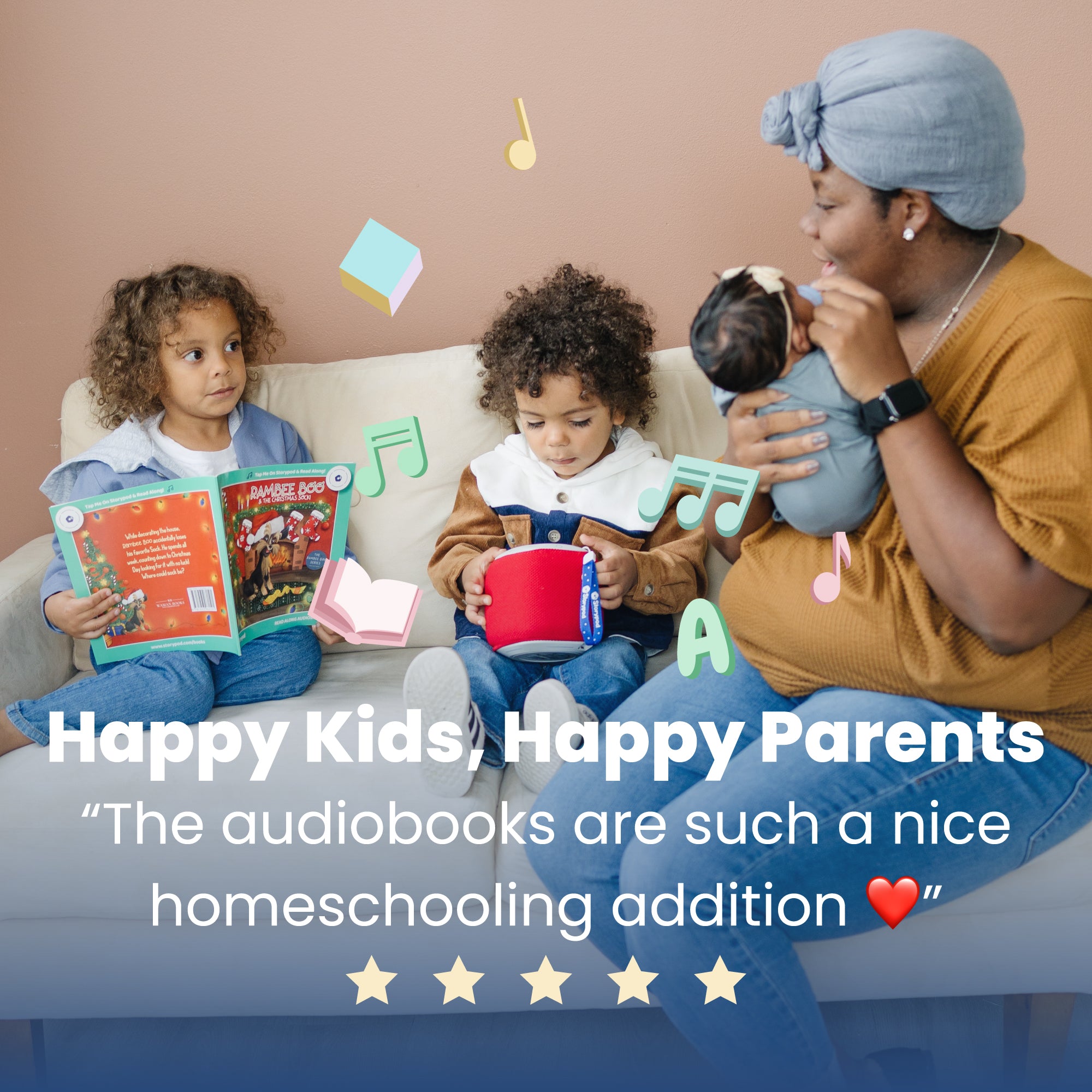230516_09_Rambee-Boo-and-the-Christmas-Sock_Happy-Parents_AB_7e5c2b2e-88a8-4ff3-9871-8e80fe9c5cf4
