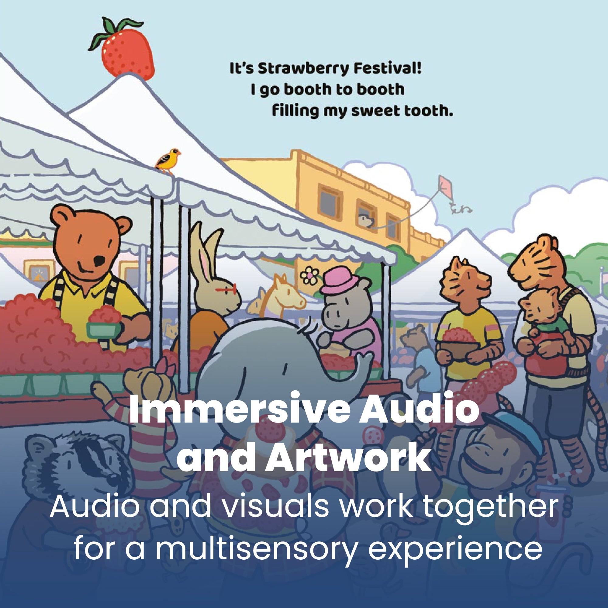 230518_04_Townie-Town_Immersive-Audio_AB