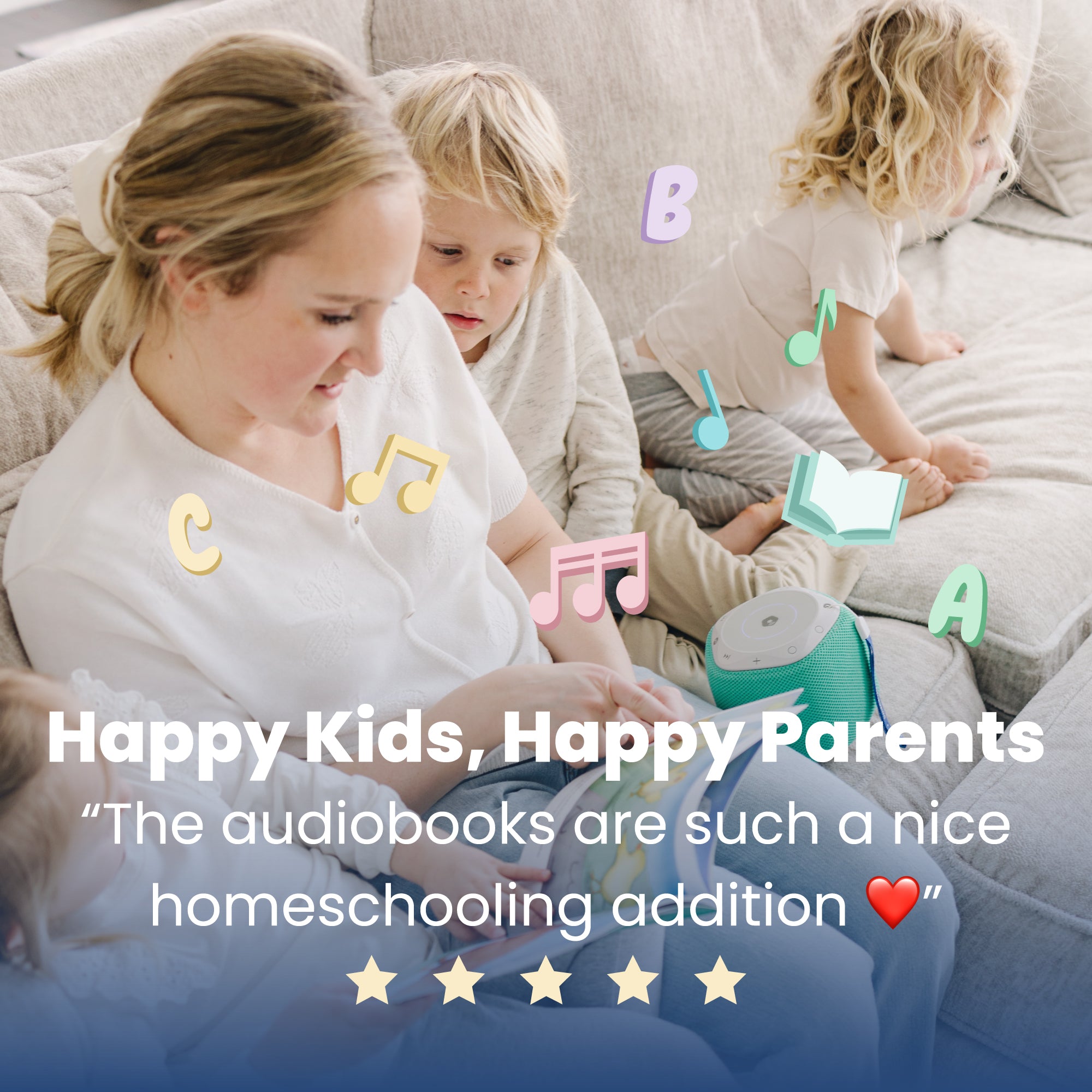 230518_09_Townie-Town_Happy-Parents_AB