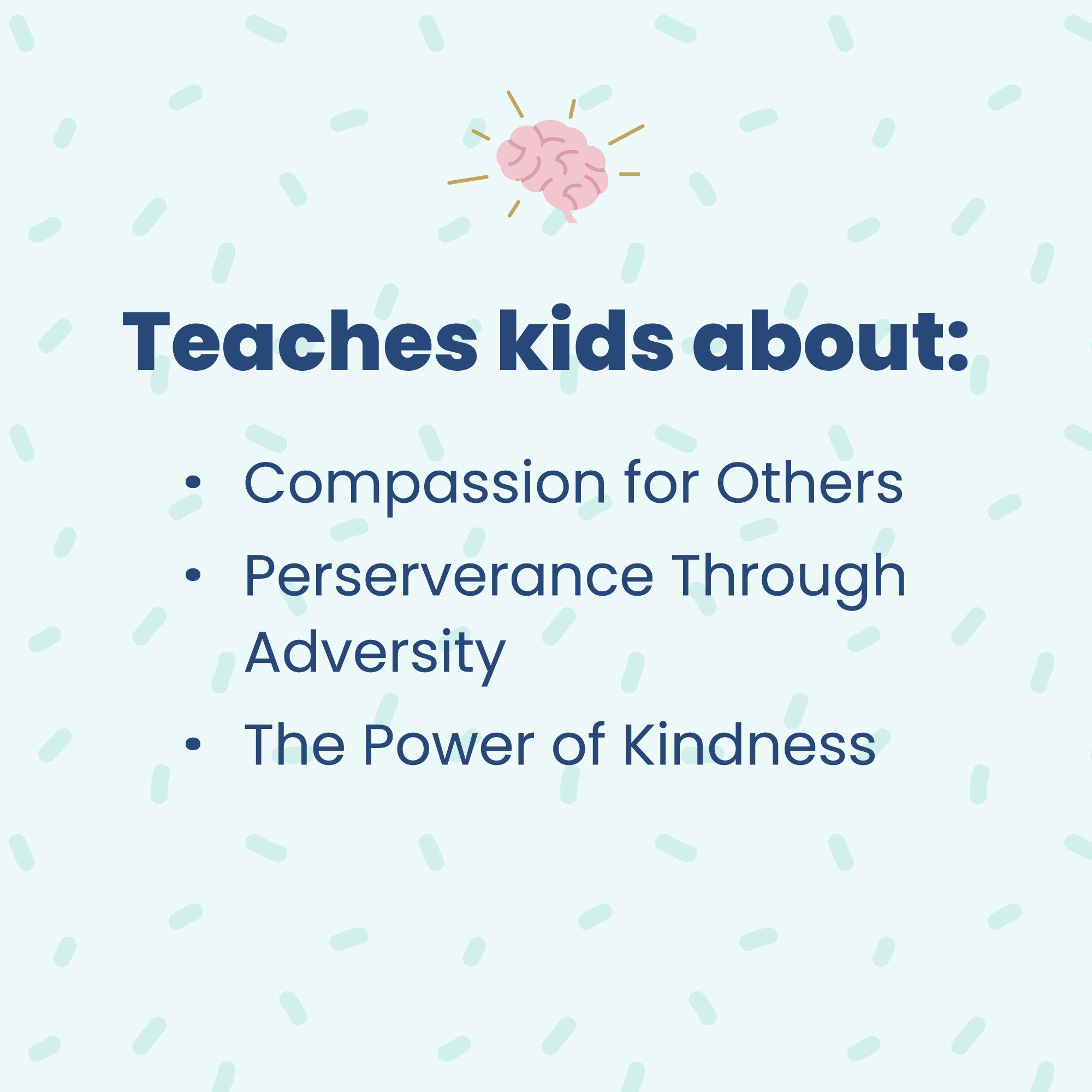 230518_The-Pink-Stripy-Pipefish_Teaches-Kids-About_AB