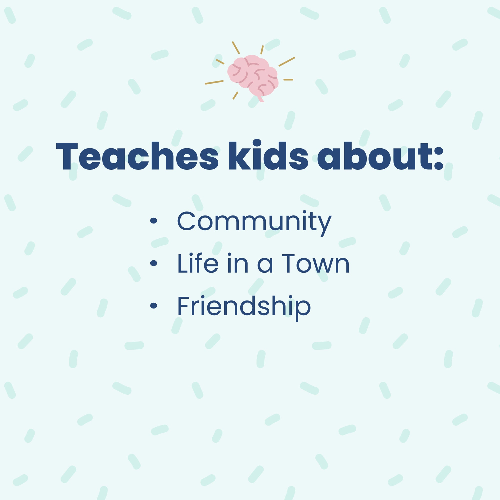 230518_Townie-Town_Teaches-Kids-About_AB