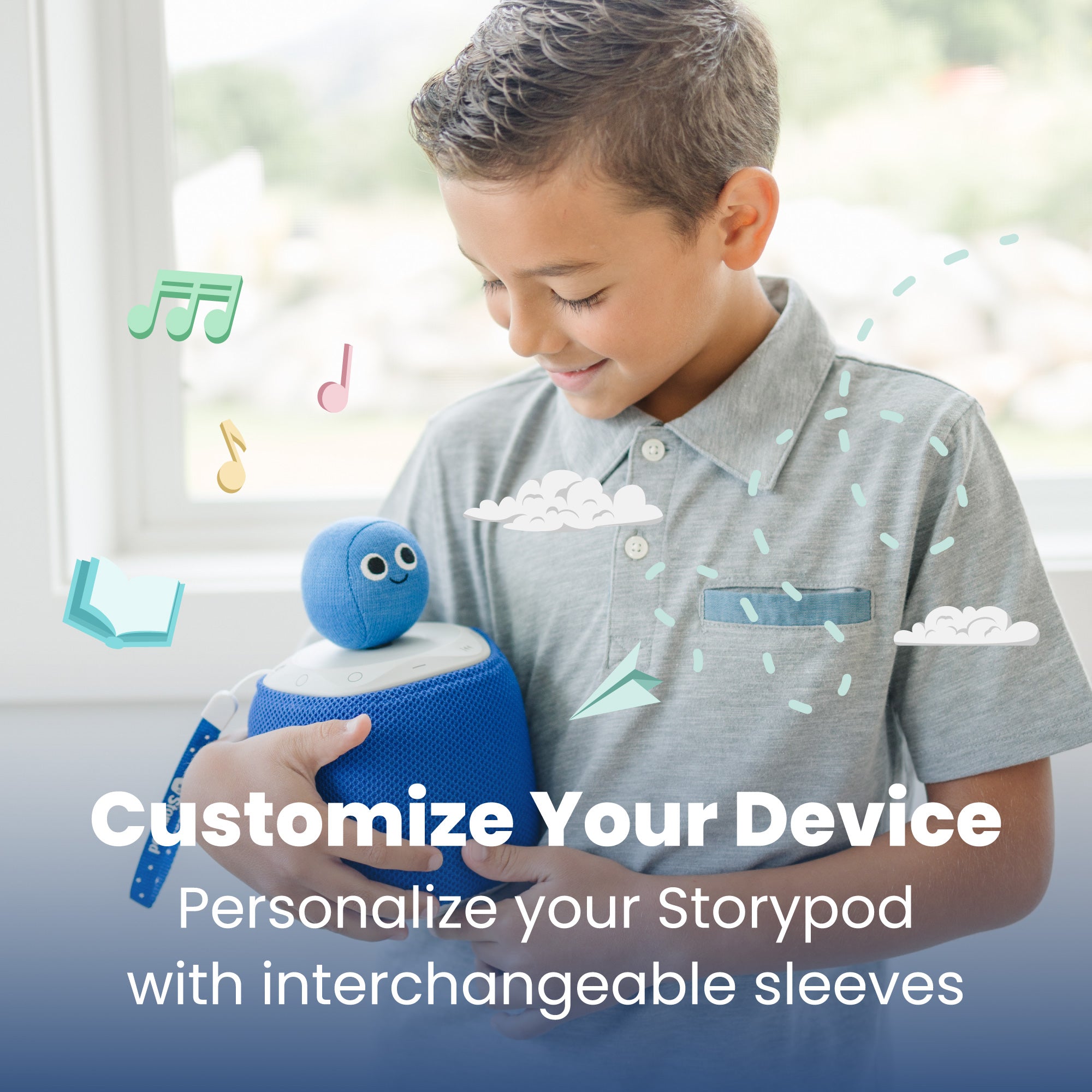 230718_03_Blue-Sleeve_Personalize_AB
