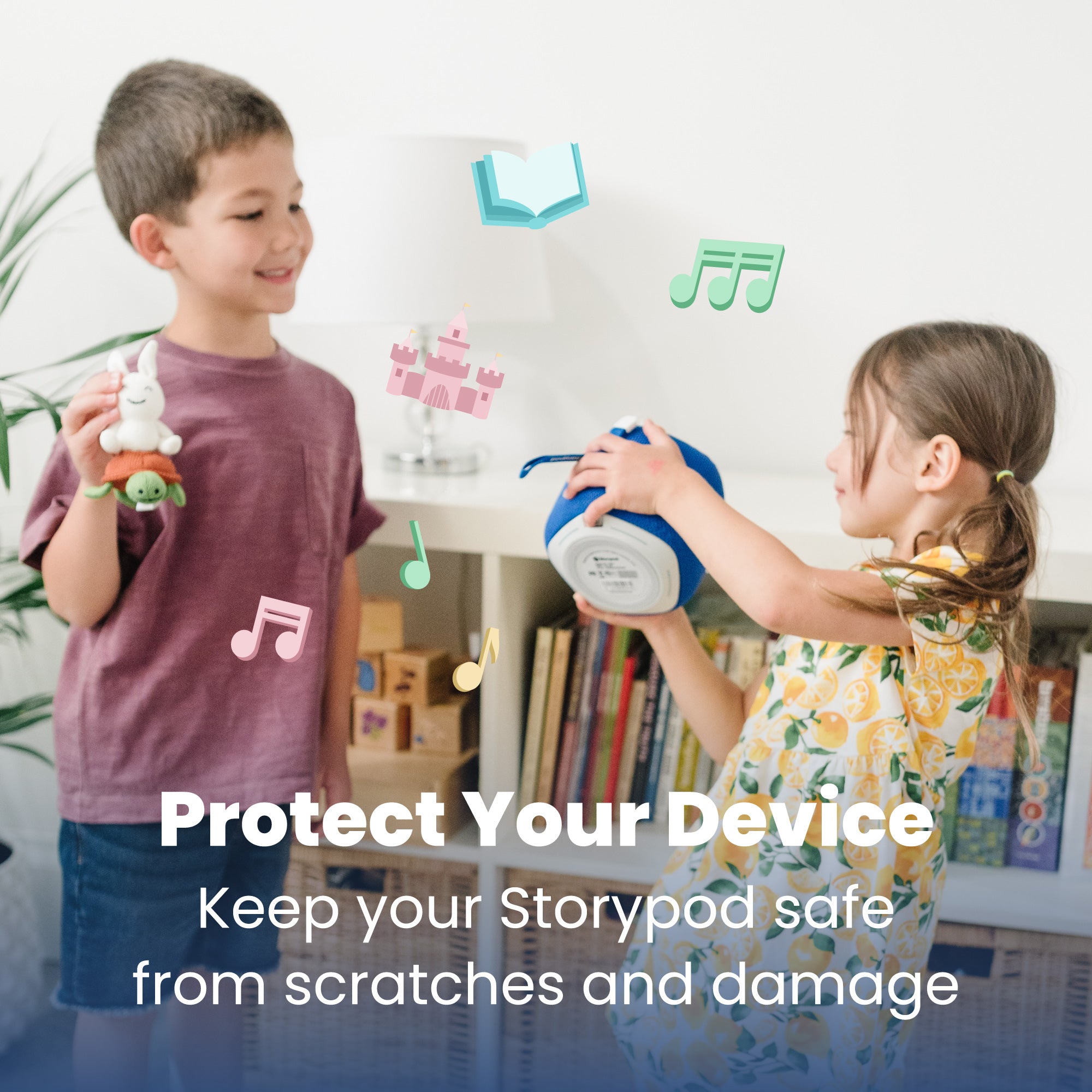 230718_04_Blue-Sleeve_Protection_AB